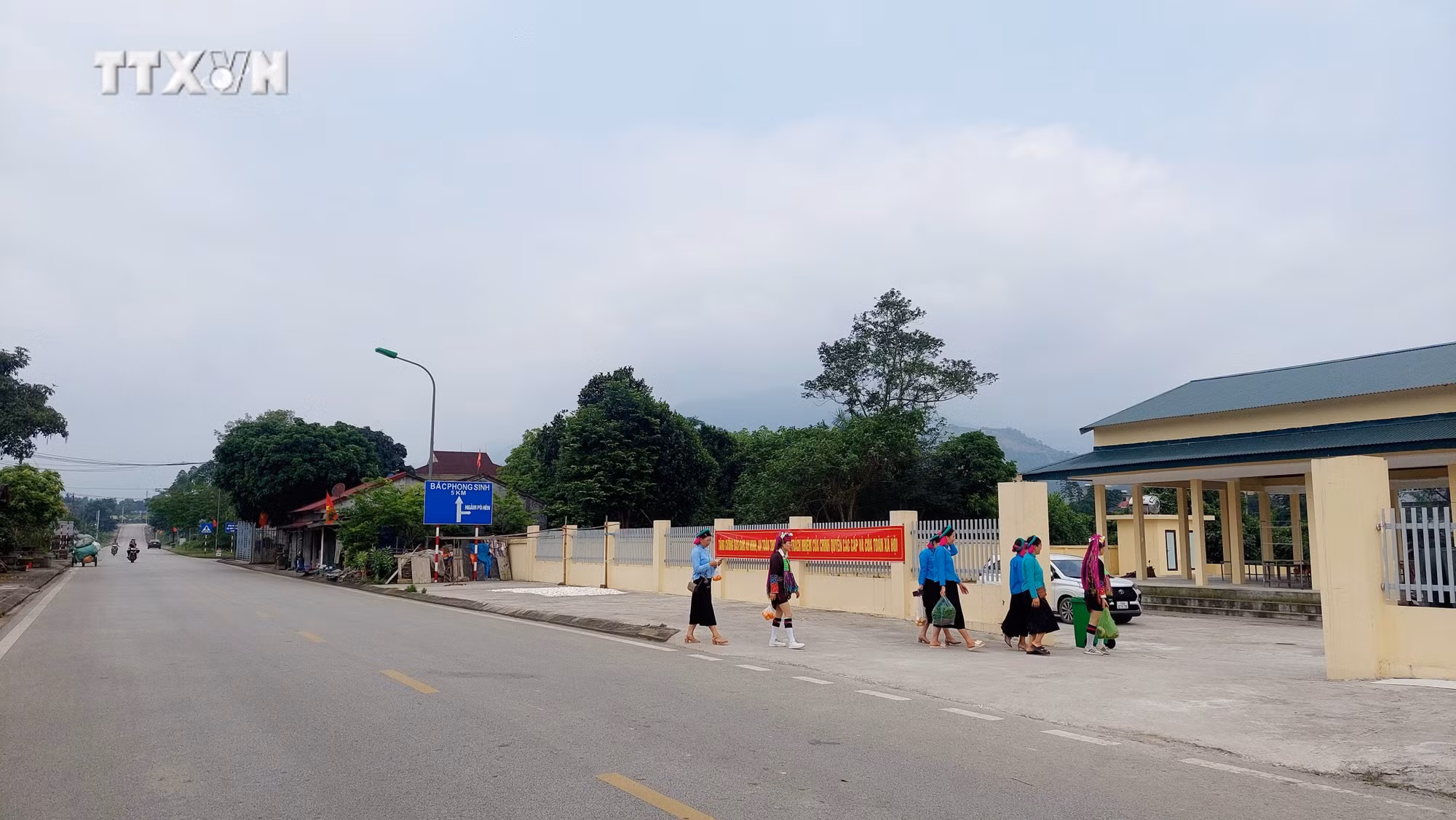 vna_potal_quang_ninh_tu_mot_nghi_quyet_rieng_den_dien_mao_moi_cho_vung_dong_bao_dan_toc_thieu_so_7458058.jpg