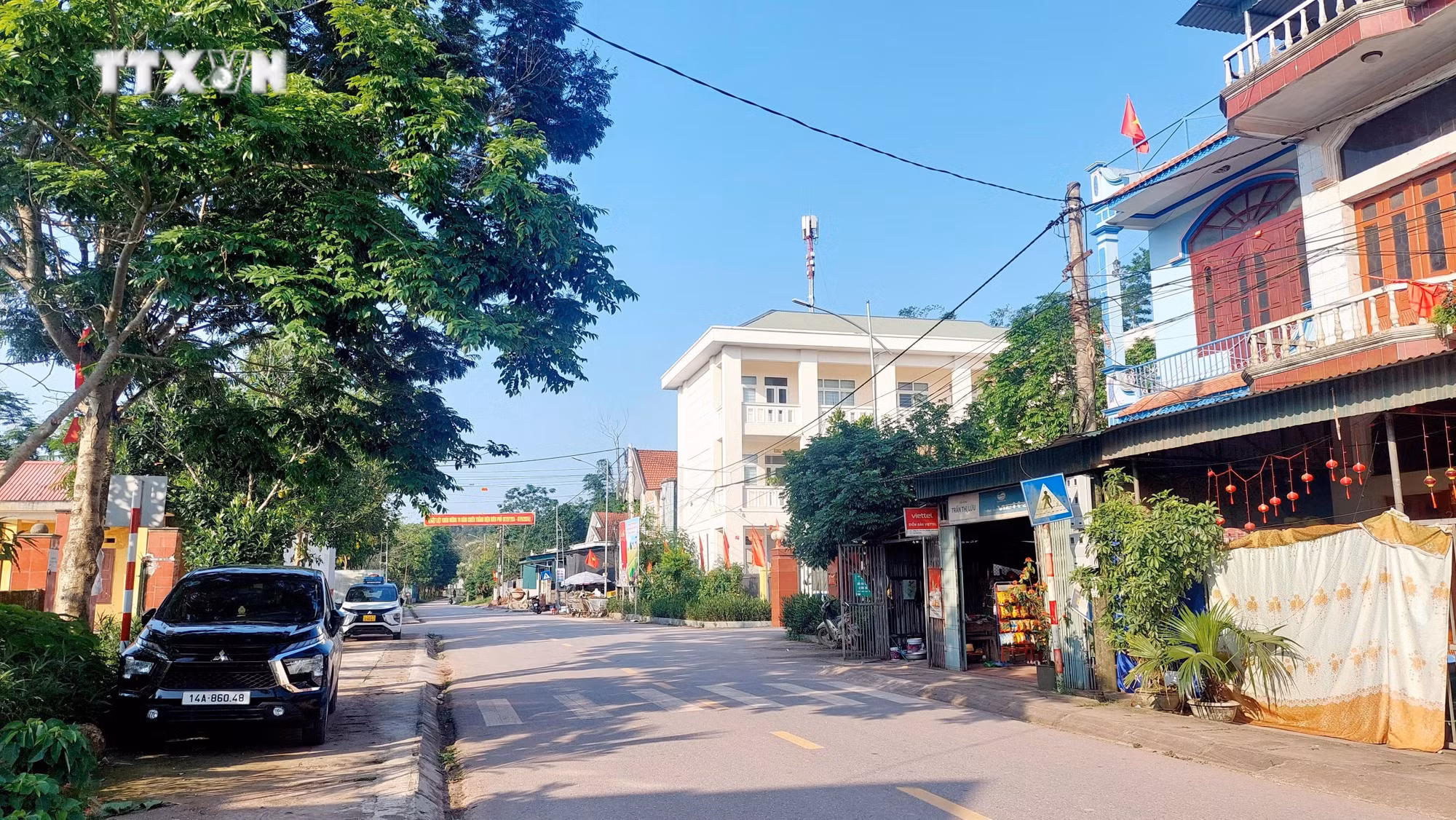vna_potal_quang_ninh_tu_mot_nghi_quyet_rieng_den_dien_mao_moi_cho_vung_dong_bao_dan_toc_thieu_so_7458048.jpg