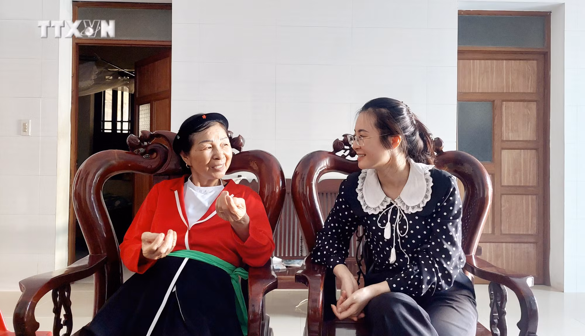 vna_potal_quang_ninh_tu_mot_nghi_quyet_rieng_den_dien_mao_moi_cho_vung_dong_bao_dan_toc_thieu_so_7458047.jpg