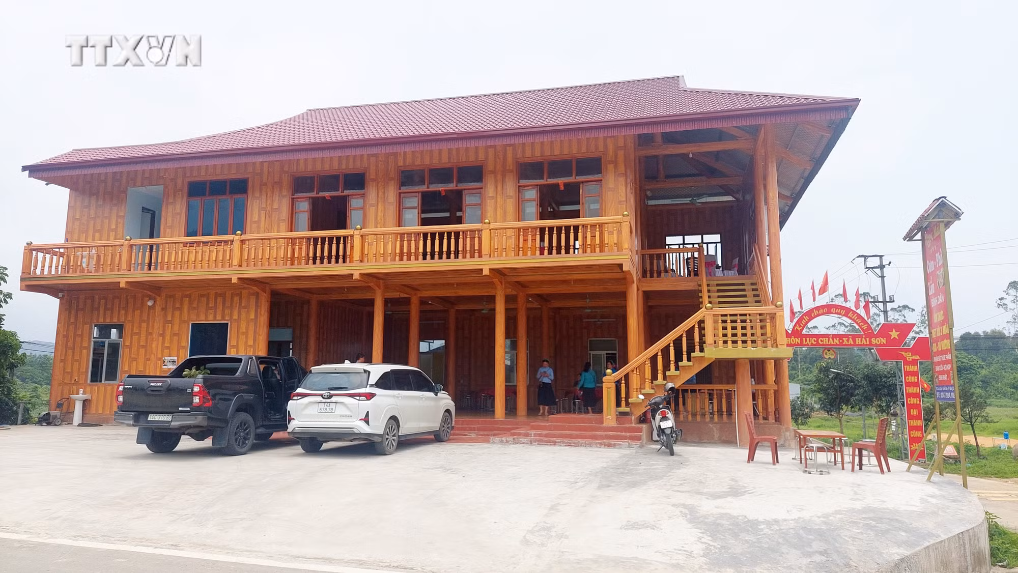 vna_potal_quang_ninh_tu_mot_nghi_quyet_rieng_den_dien_mao_moi_cho_vung_dong_bao_dan_toc_thieu_so_7458059.jpg