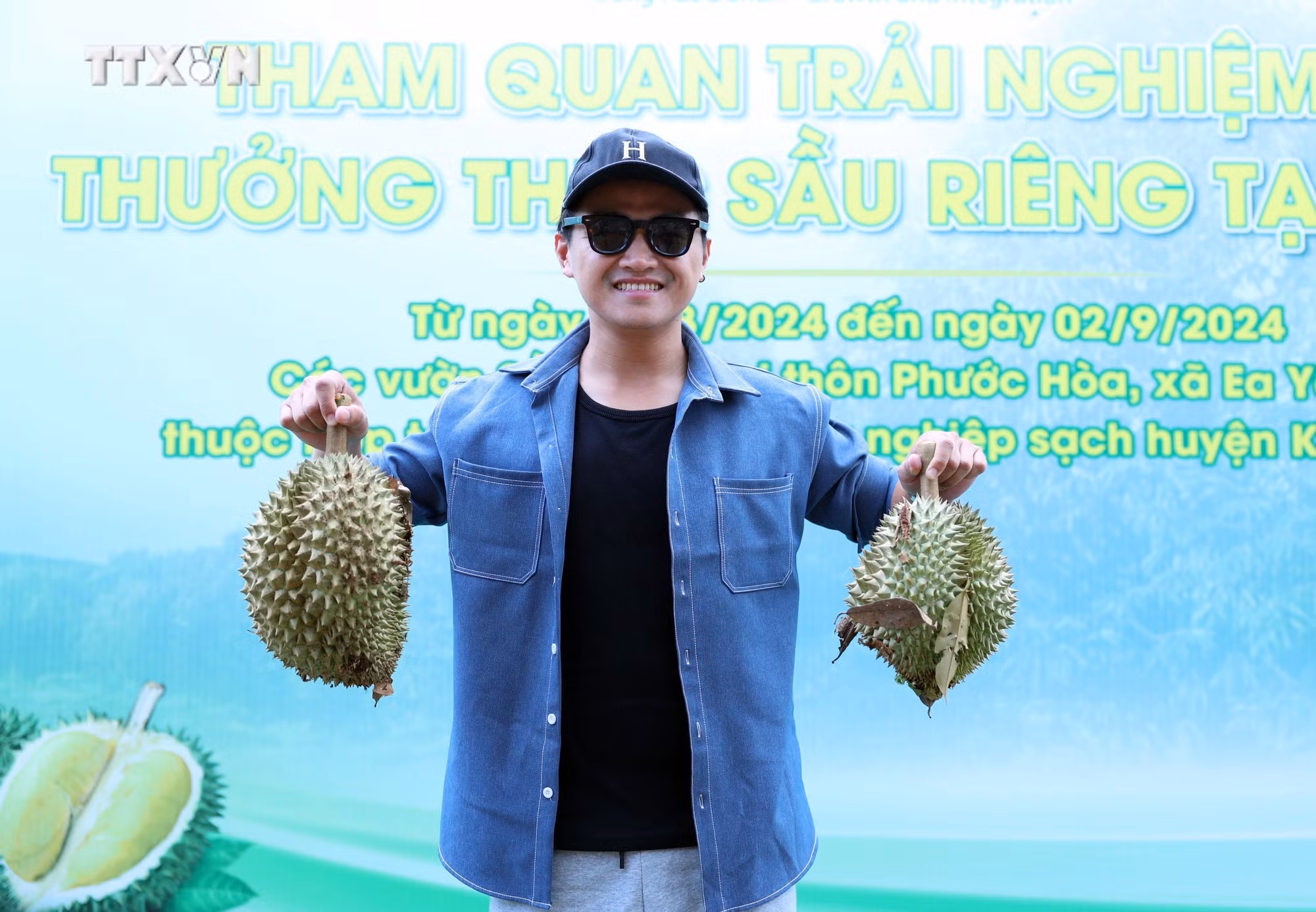 vna_potal_dak_lak_trai_nghiem_va_thuong_thuc_sau_rieng_tai_vuon_thu_hut_du_khach_7570461.jpg