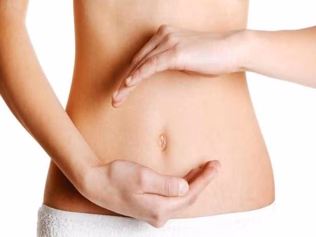 Đường ruột khỏe mạnh giúp ngăn ngừa mắc hội chứng COVID kéo dài