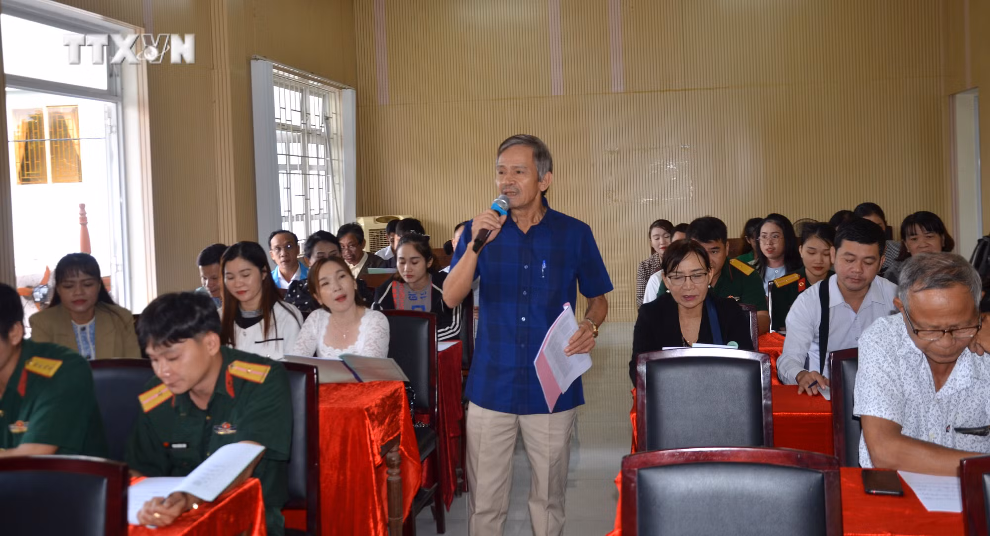 vna_potal_quang_ngai_gin_giu_phat_huy_nghe_thuat_bai_choi_7721953.jpg