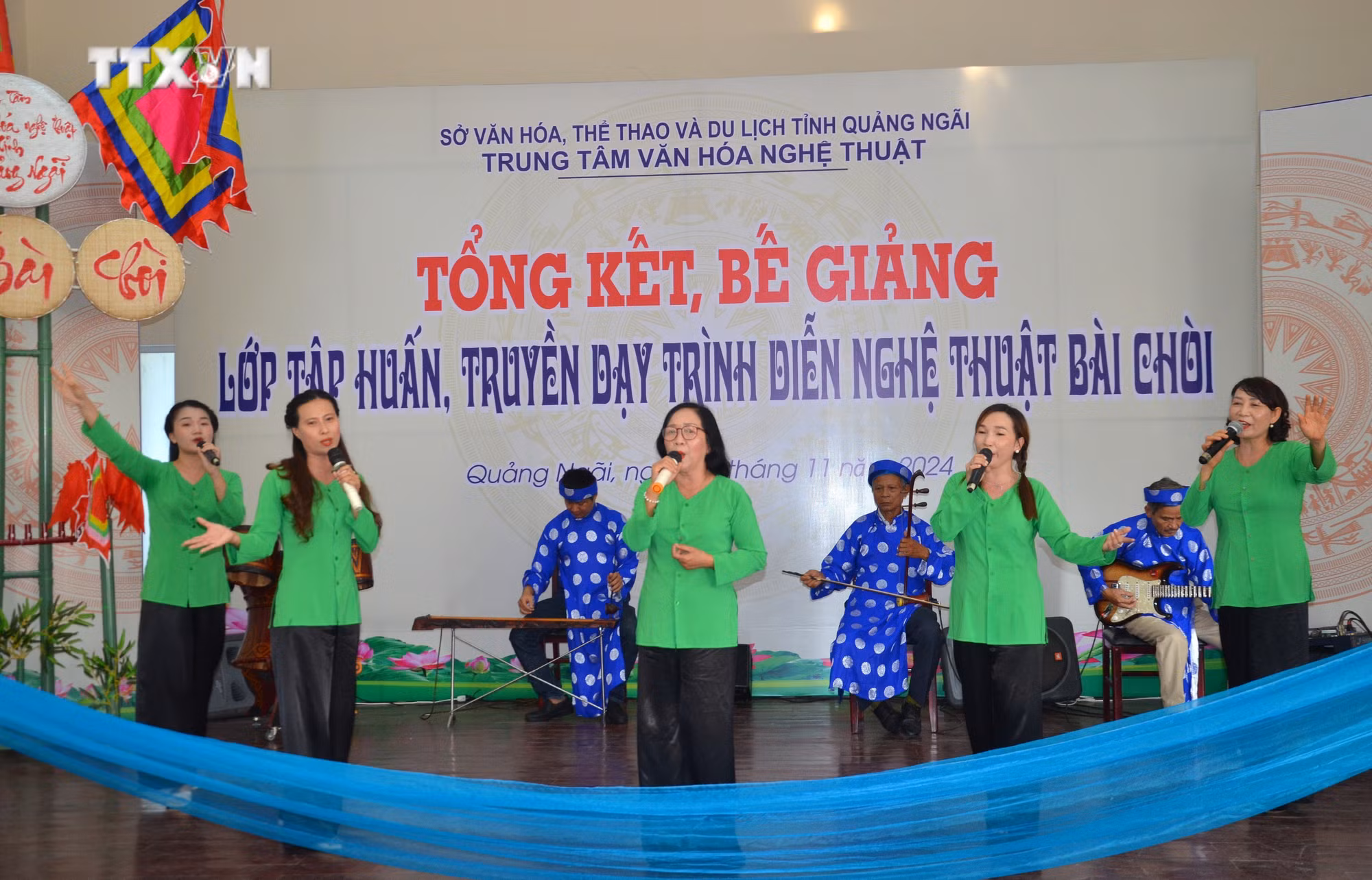 vna_potal_quang_ngai_gin_giu_phat_huy_nghe_thuat_bai_choi_7721941.jpg