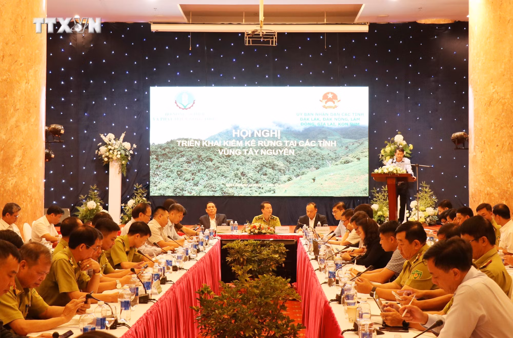 vna_potal_hoi_nghi_trien_khai_kiem_ke_rung_tai_cac_tinh_vung_tay_nguyen_7728797.jpg