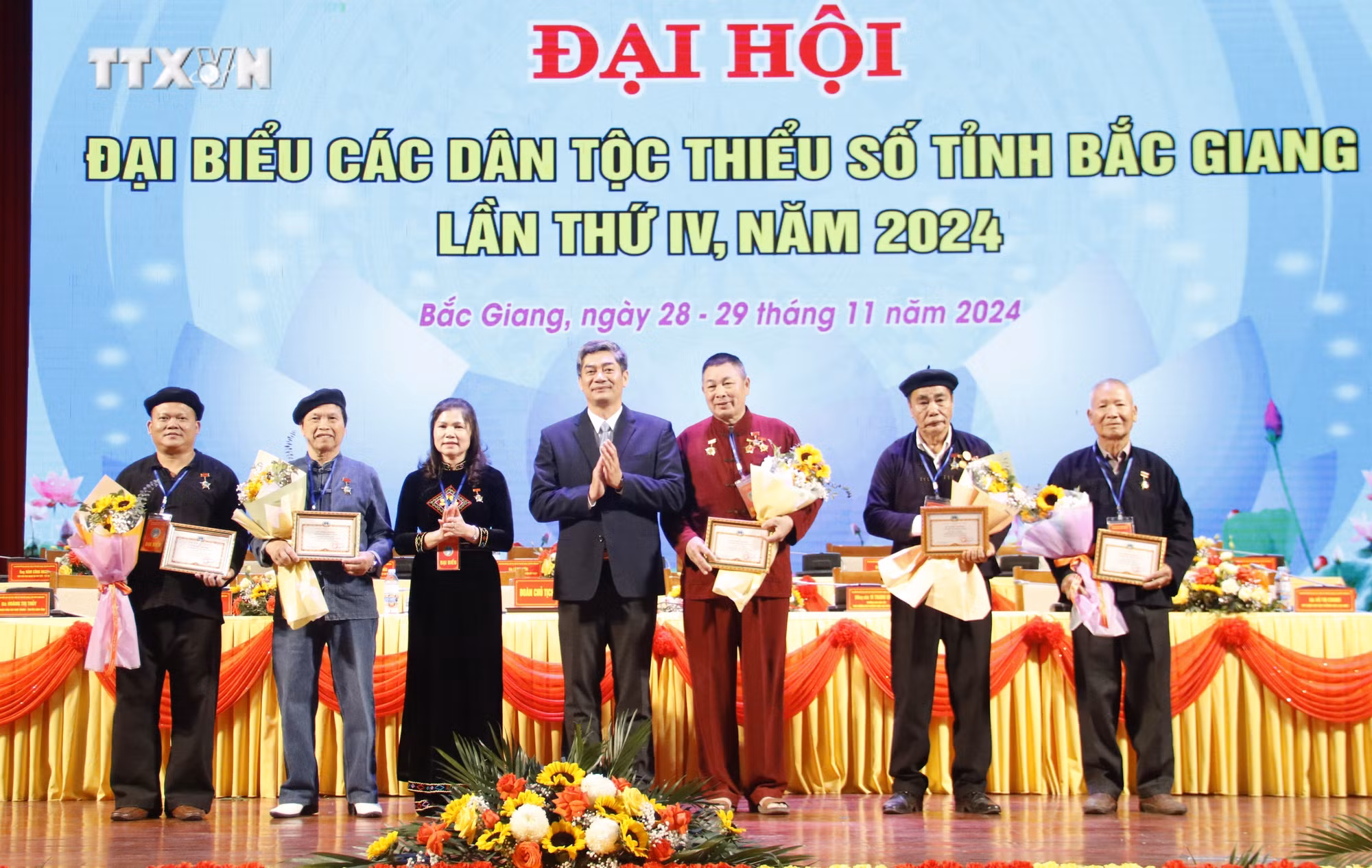 vna_potal_dai_hoi_dai_bieu_cac_dan_toc_thieu_so_tinh_bac_giang_lan_thu_iv_nam_2024_7730063 (1).jpg