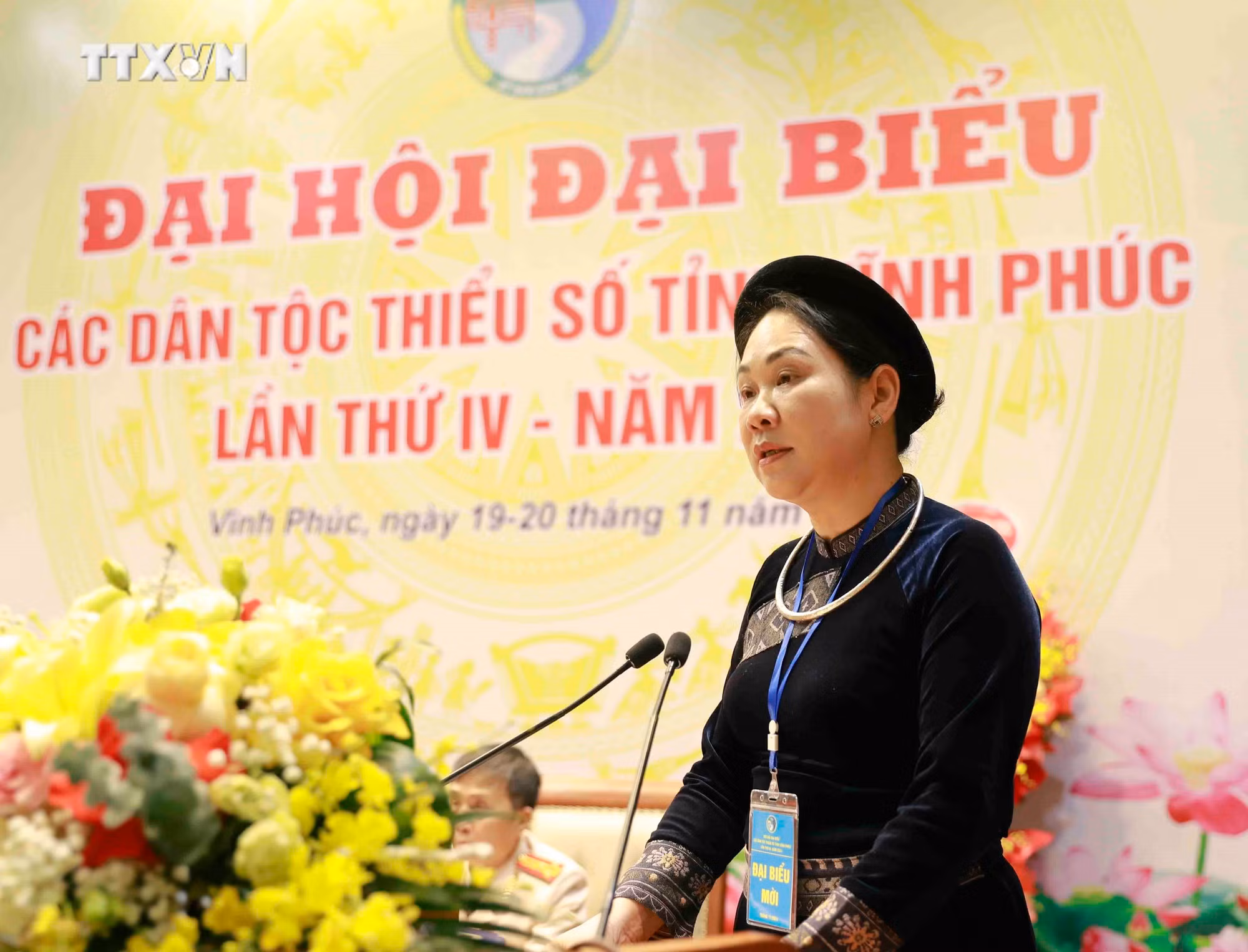 vna_potal_dai_hoi_dai_bieu_cac_dan_toc_thieu_so_tinh_vinh_phuc_lan_thu_iv_nam_2024_7713000.jpg