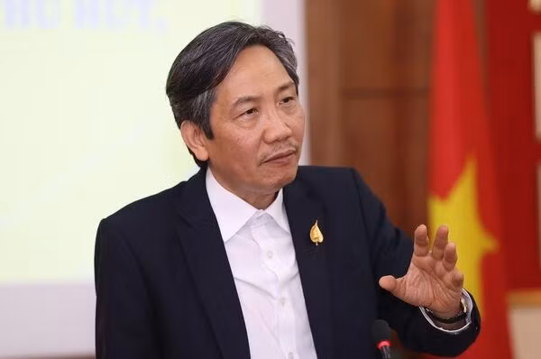 143536-tran-anh-tuan-6314-1114-20241125081724.jpg