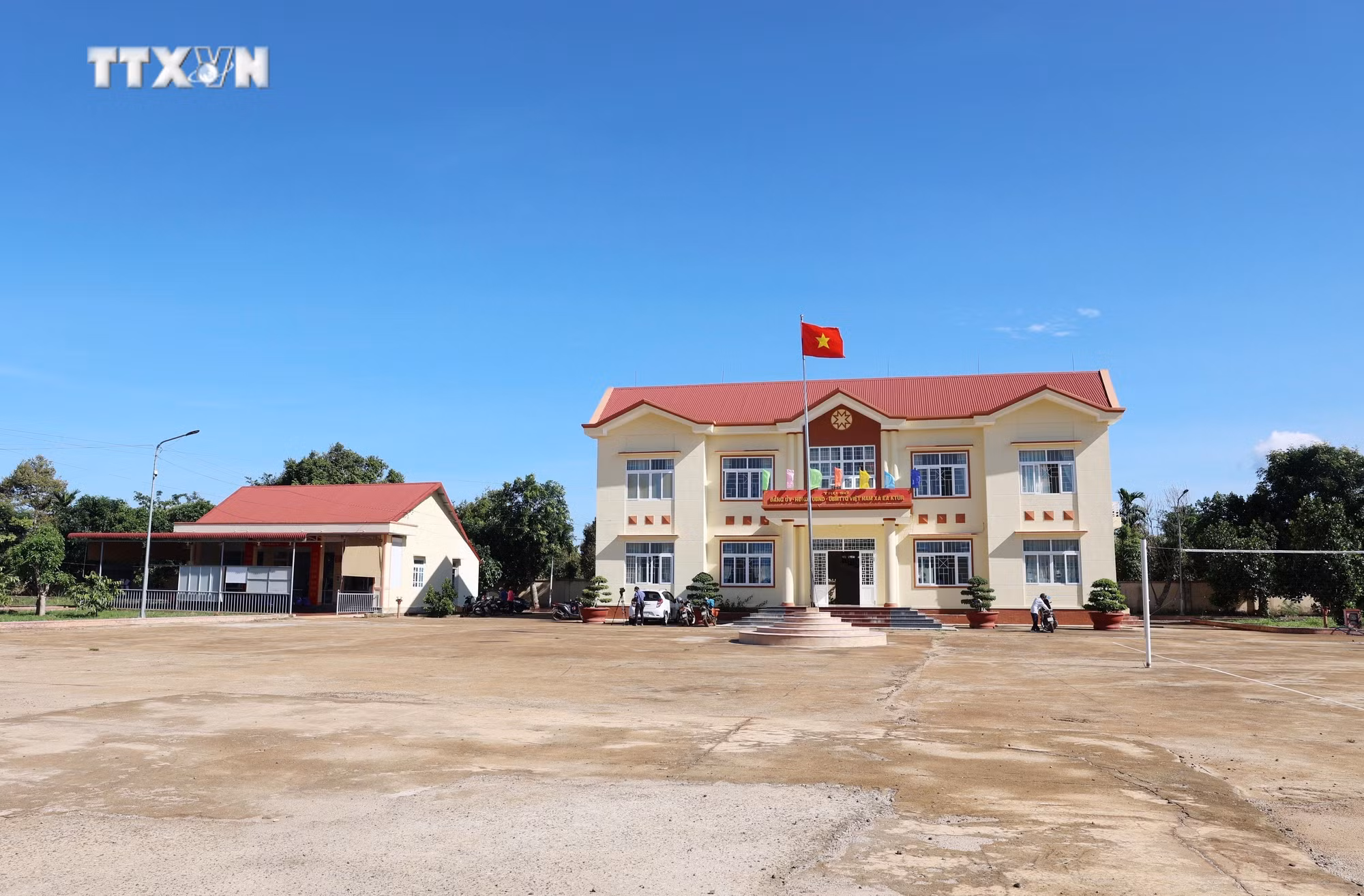 vna_potal_dak_lak_huyen_cu_kuin_-_binh_yen_va_phat_trien_7425458.jpg