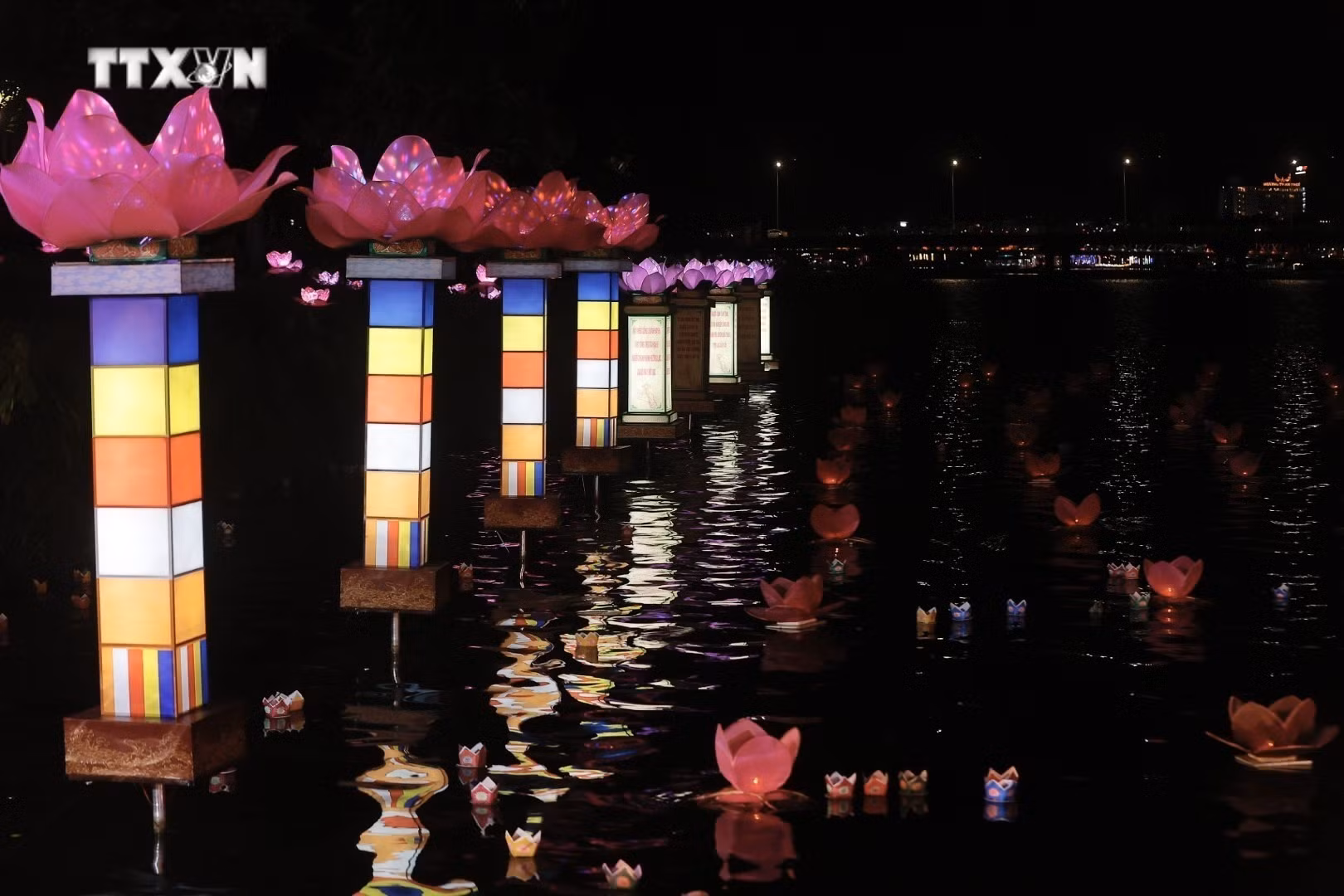vna_potal_festival_hue_2024_le_hoi_hoa_dang_7421858.jpeg