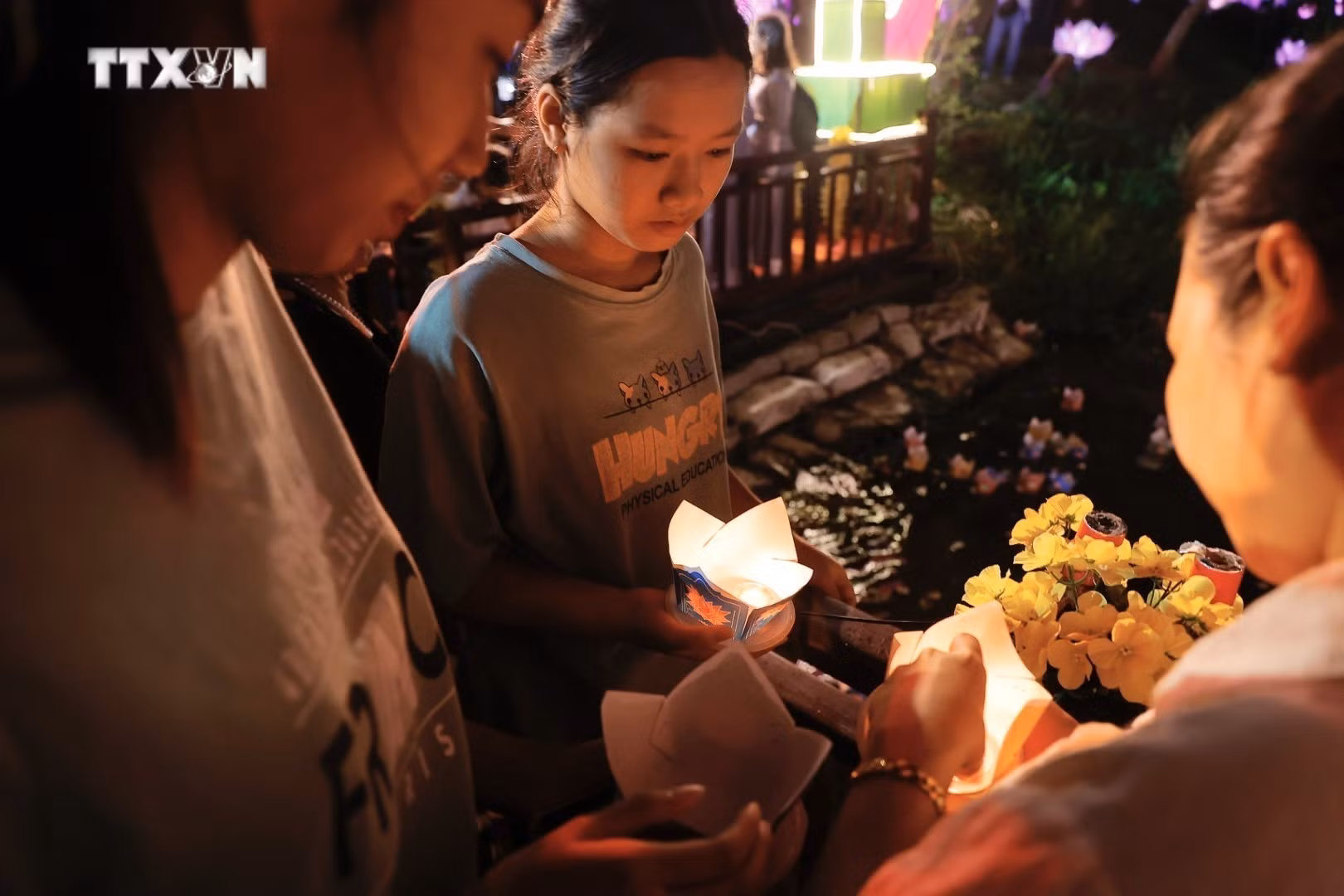 vna_potal_festival_hue_2024_le_hoi_hoa_dang_7421861.jpeg
