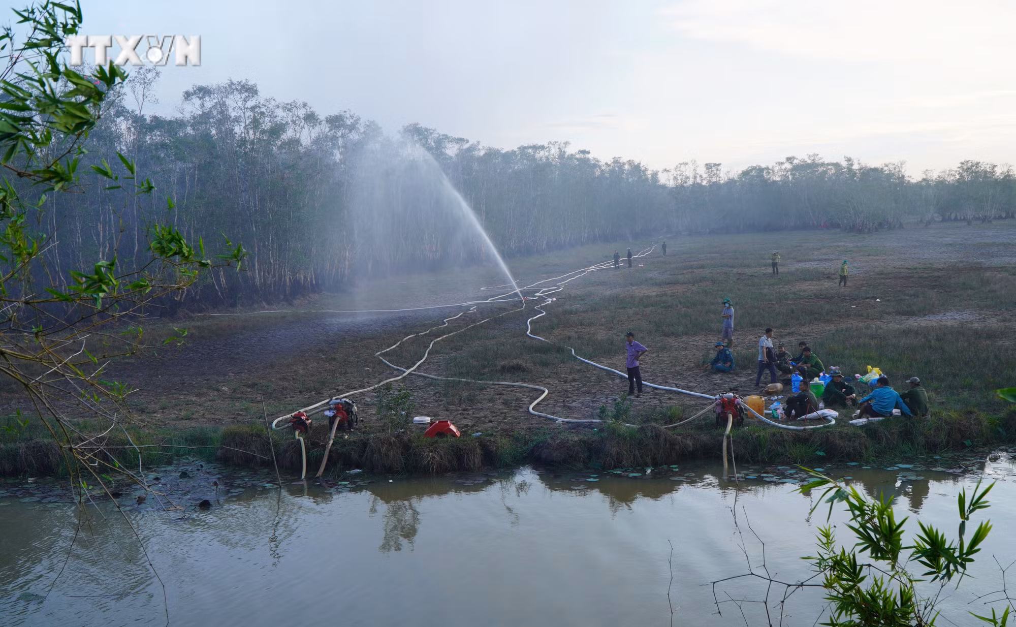 vna_potal_co_ban_khong_che_duoc_dam_chay_tai_vuon_quoc_gia_tram_chim_dong_thap__7425544.jpg