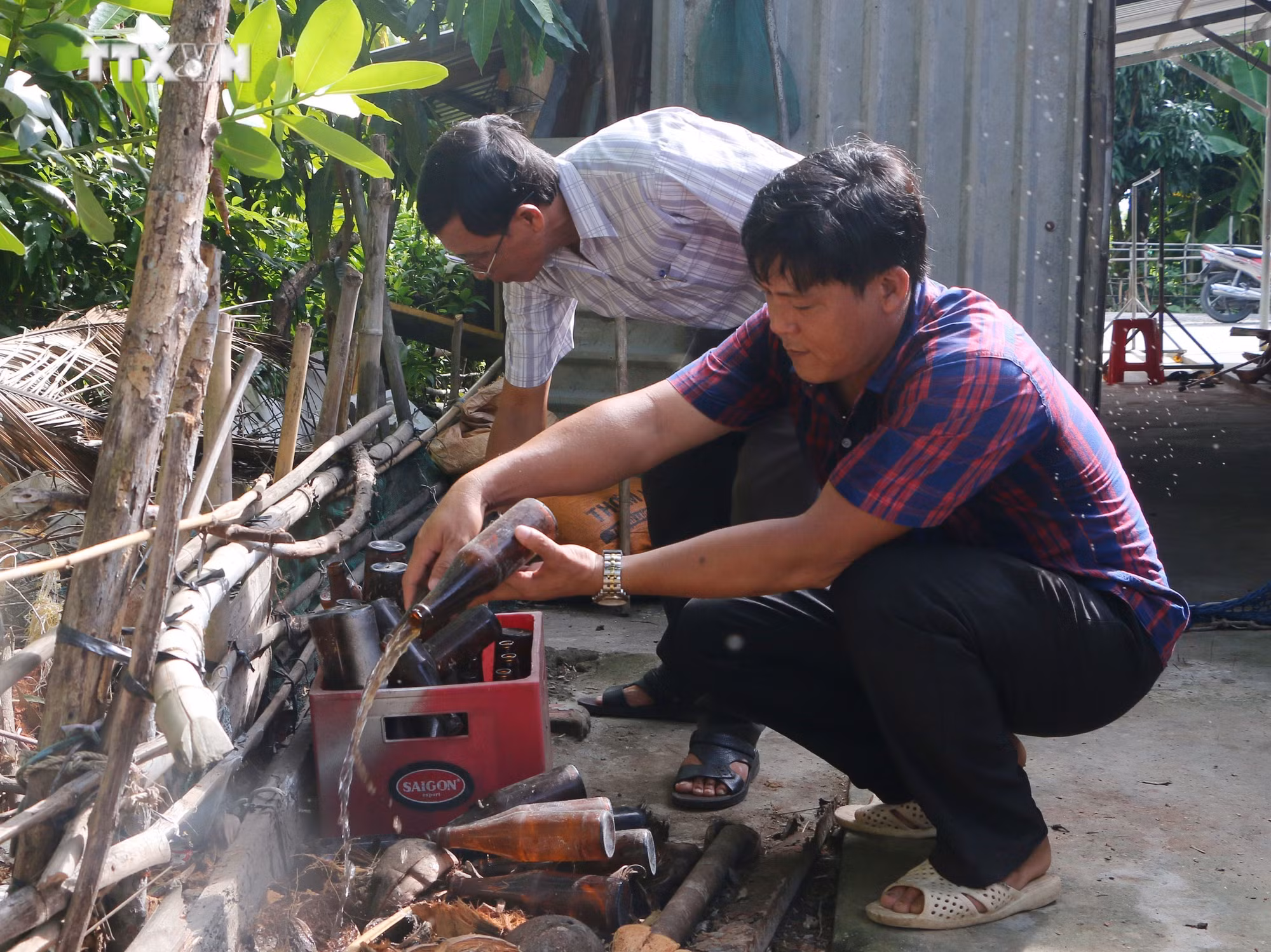 vna_potal_soc_trang_chu_dong_phong_chong_dich_sot_xuat_huyet__7429018.jpg