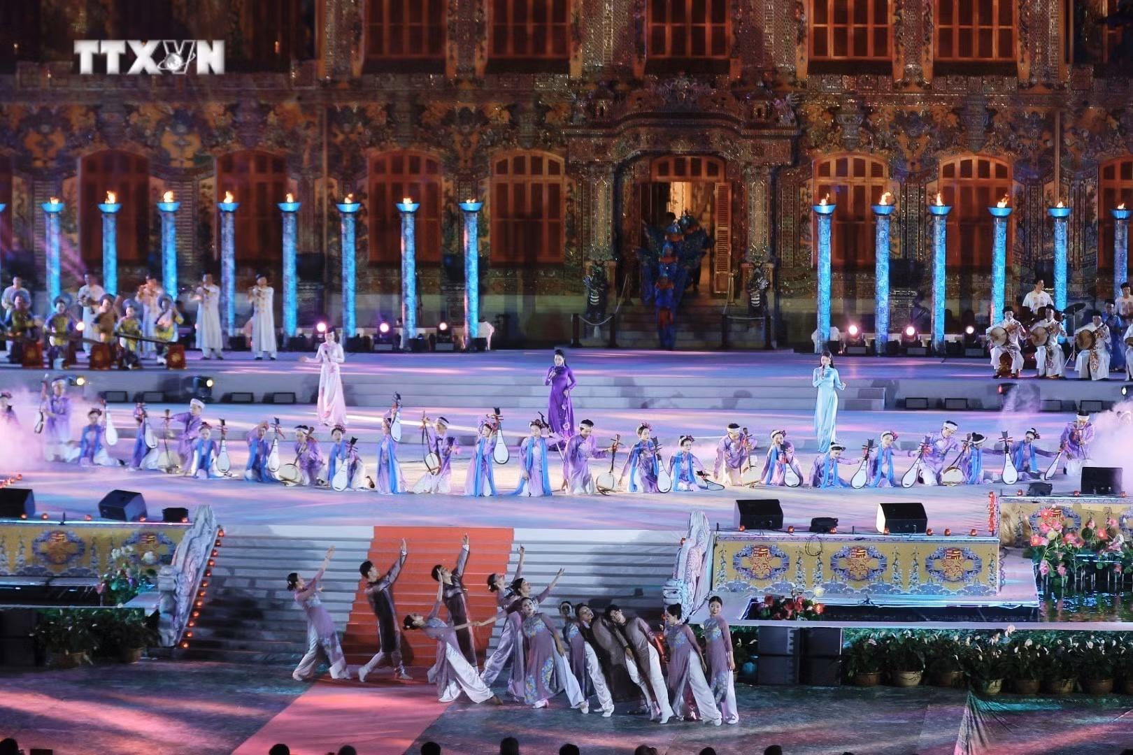 vna_potal_be_mac_festival_hue_2024_7427578.jpeg