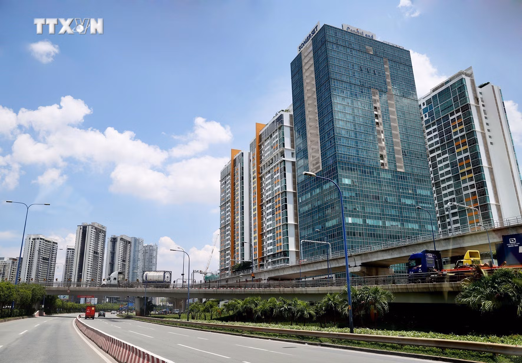 Chính phủ ban hành Nghị định quy định mới về định giá đất