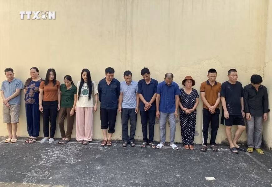 vna_potal_ctxhnghe_an_triet_xoa_duong_day_ghi_so_lo_so_de_giao_dich_1_ti_dongngay_7302835.jpg