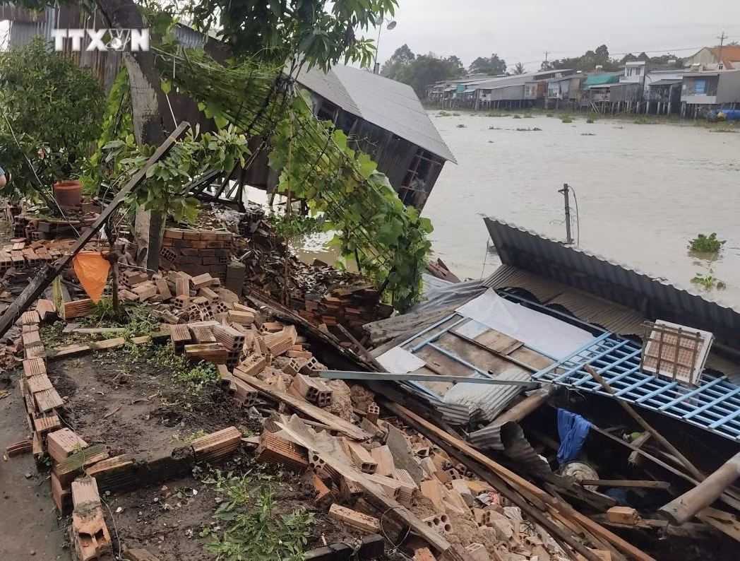 vna_potal_sat_lo_dat_bo_rach_ong_chuong_an_giang_gay_thiet_hai_cho_nguoi_dan_7444763.jpeg