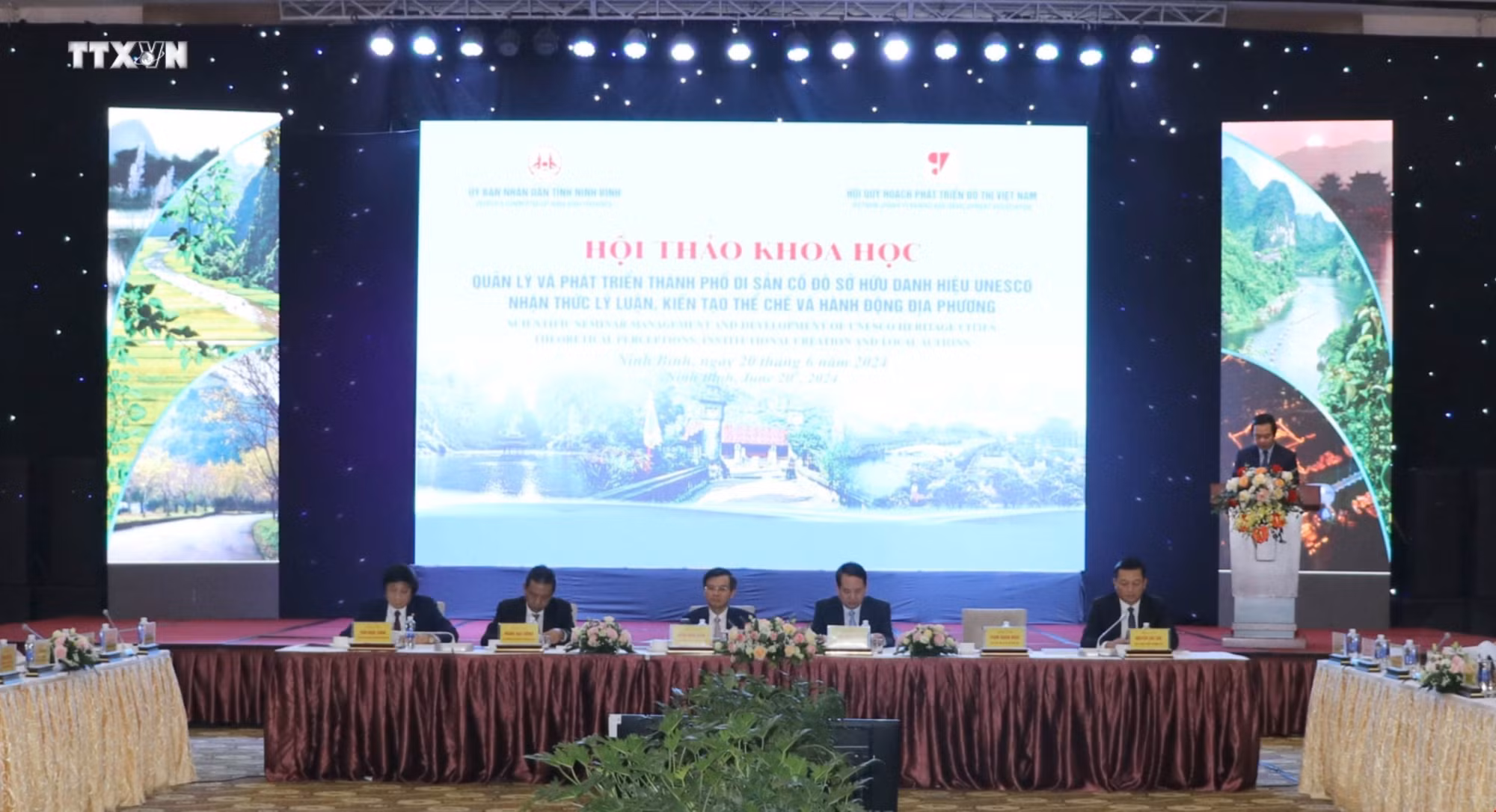 vna_potal_kien_tao_the_che_va_hanh_dong_phat_trien_thanh_pho_di_san_co_do_tai_ninh_binh_7440057.jpg
