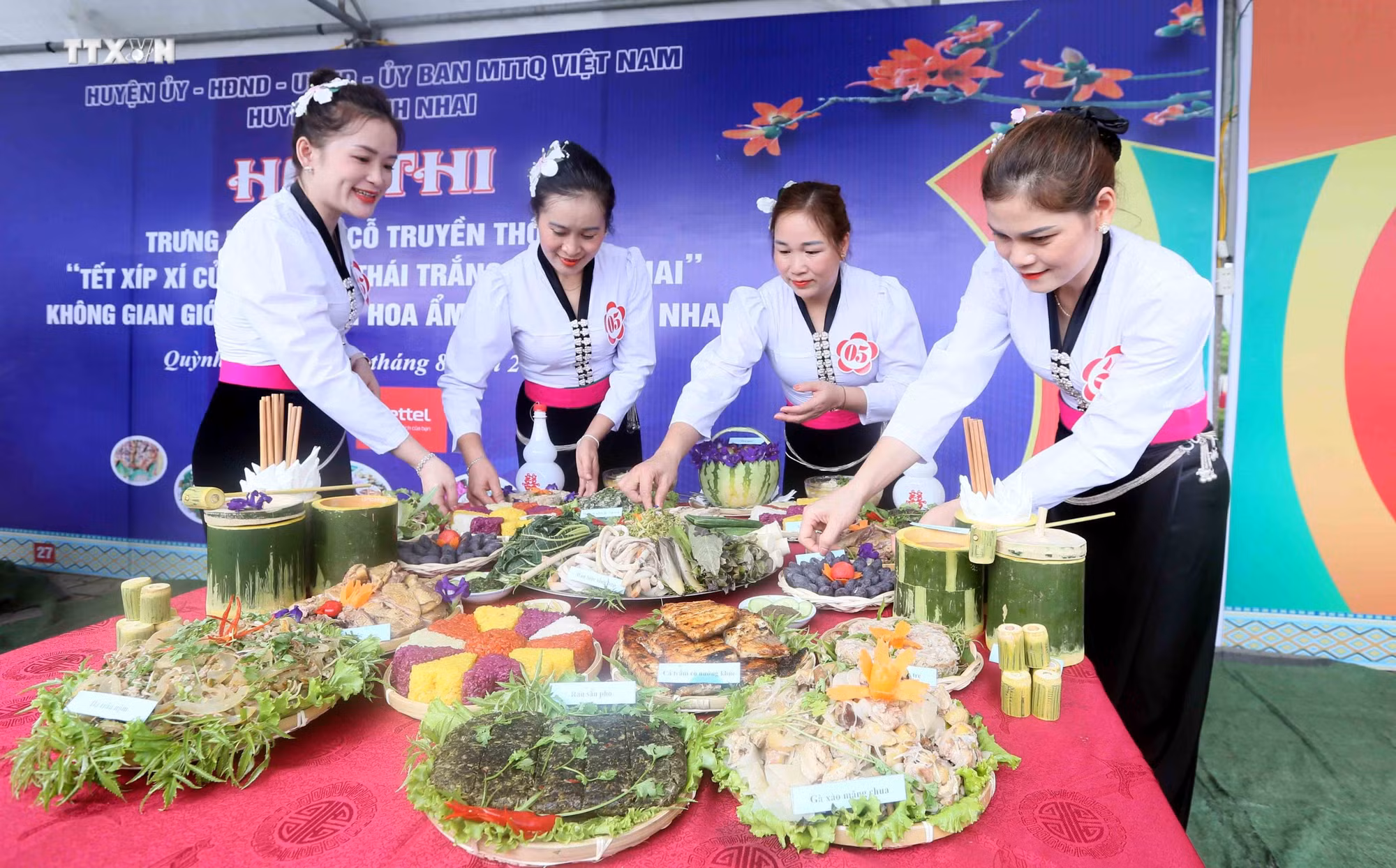 vna_potal_nghi_le_tet_xip_xi_cua_nguoi_thai_trang_la_di_san_van_hoa_phi_vat_the_cap_quoc_gia_7542897.jpg