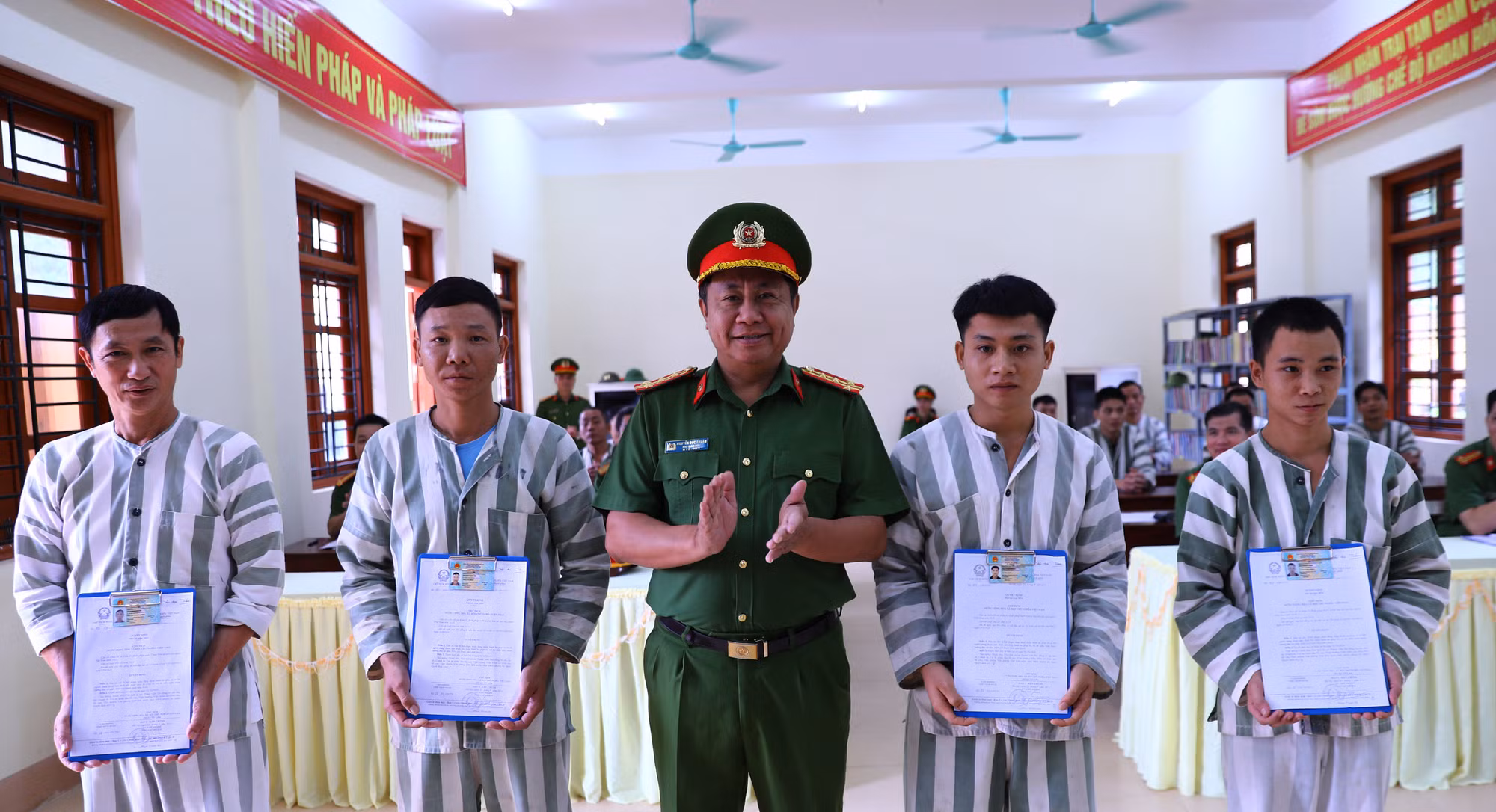 Anh 1.JPG