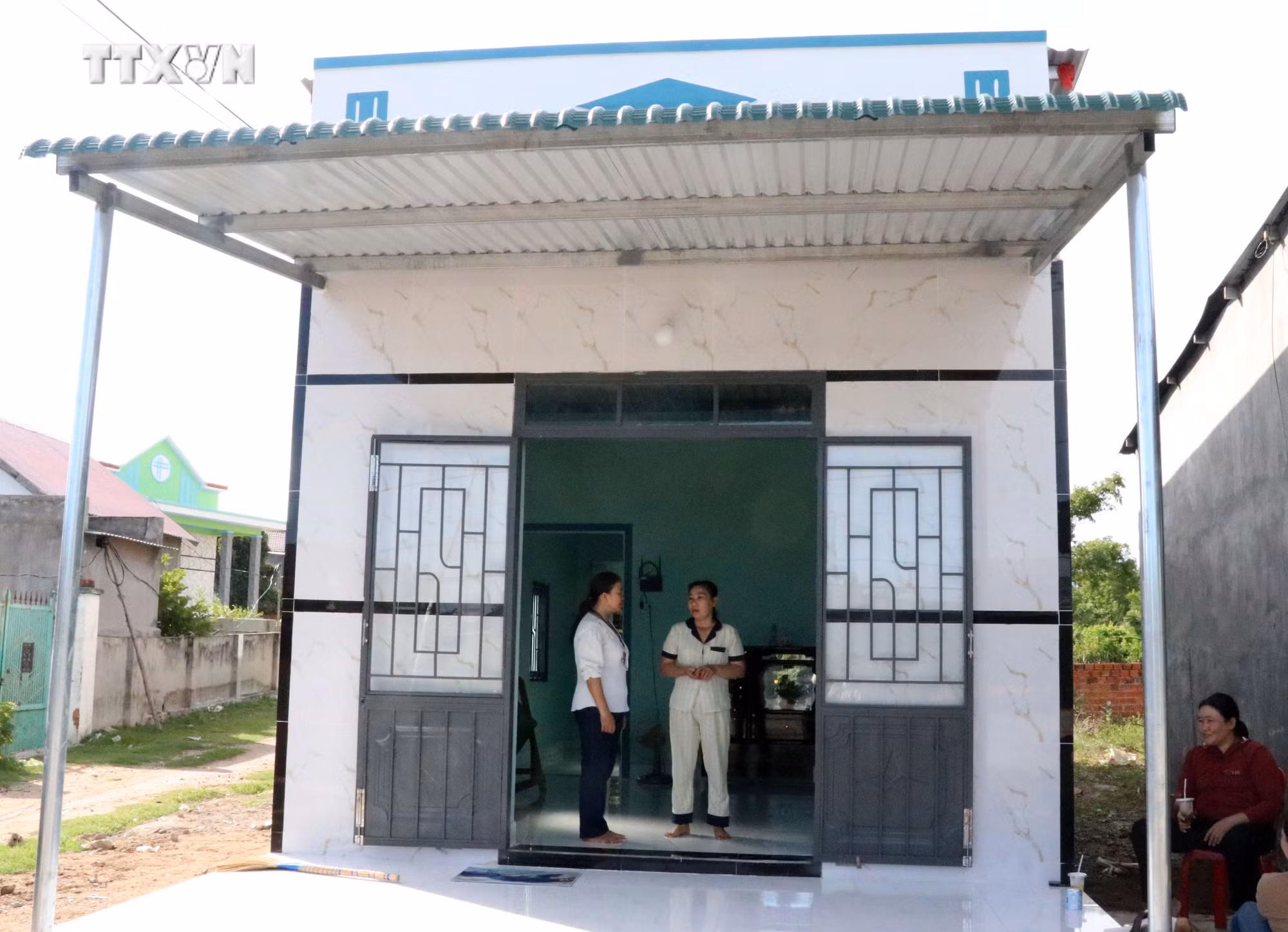 vna_potal_ninh_thuan_tap_trung_xoa_het_nha_tam_nha_dot_nat_cho_nguoi_ngheo__7689832.jpg