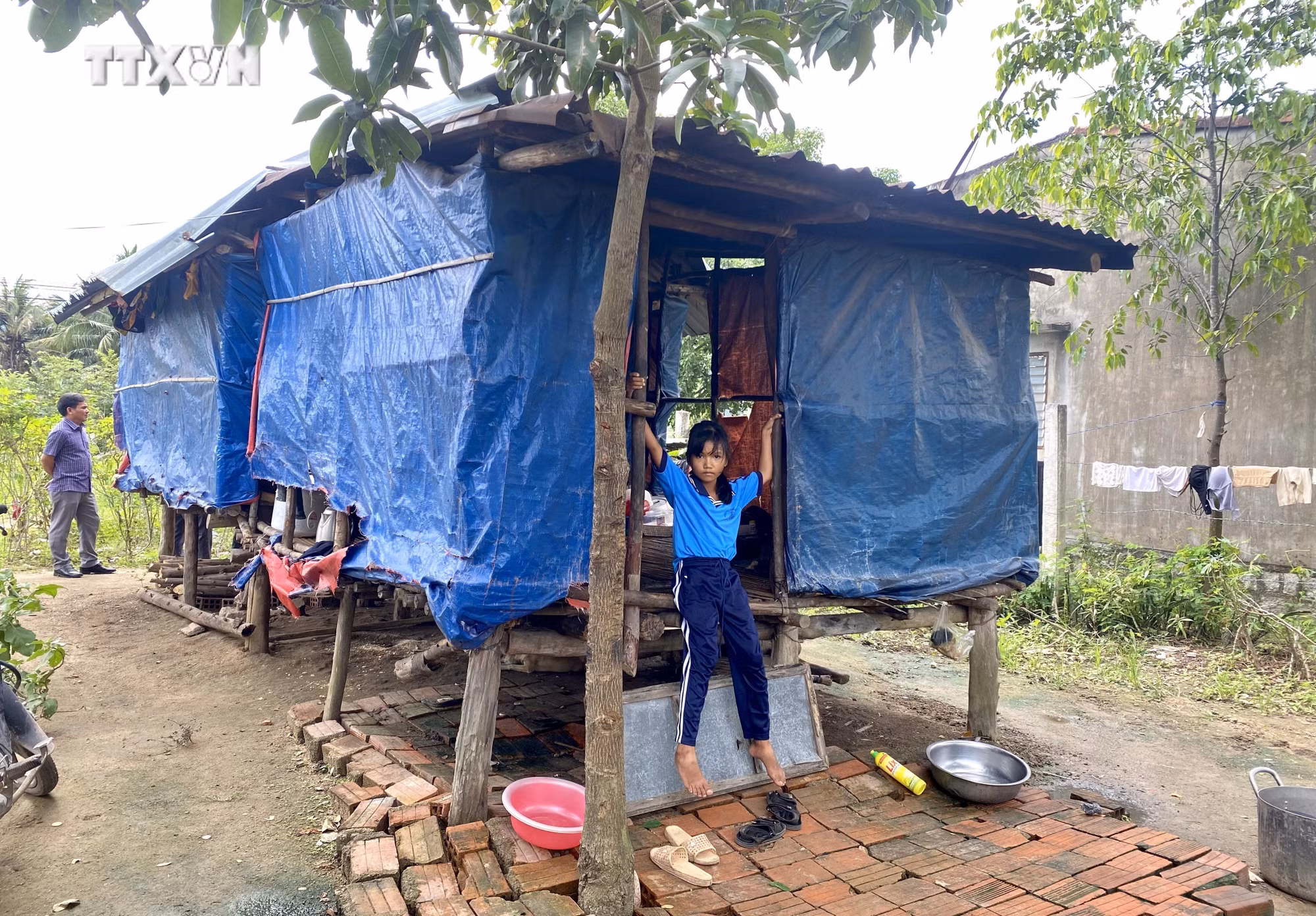 vna_potal_binh_dinh_quyet_tam_xoa_toan_bo_nha_tam_nha_dot_nat_7691794.jpeg