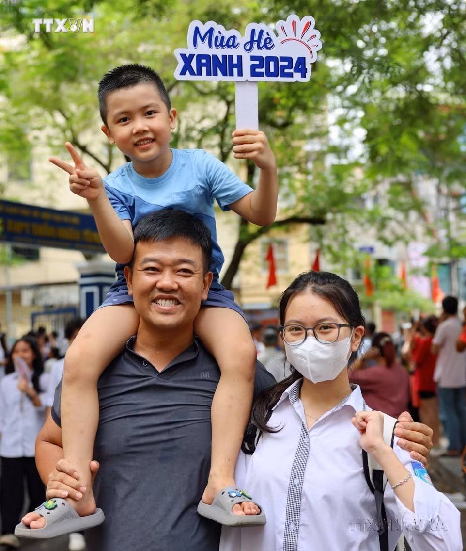 vna_potal_ngay_gia_dinh_viet_nam_286_“gia_dinh_hanh_phuc_-_quoc_gia_thinh_vuong”_7446531.jpg