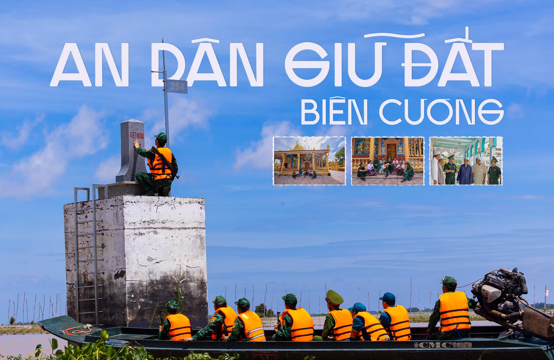 an dan giu dat bien cuong 2.jpg
