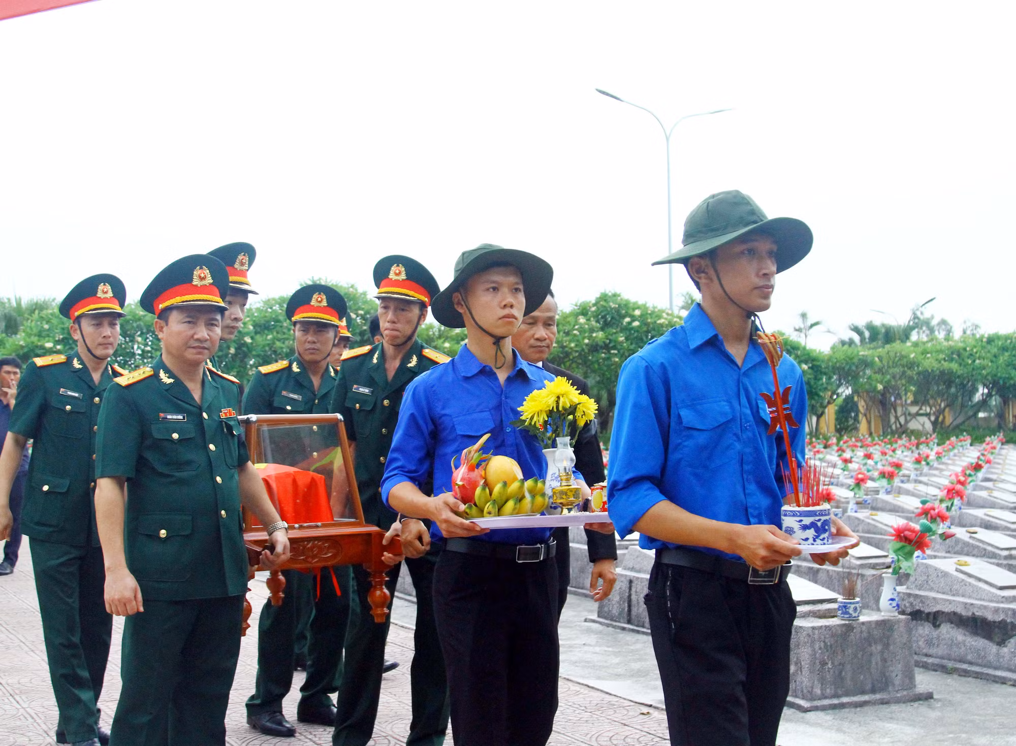 Anh 10.jpg