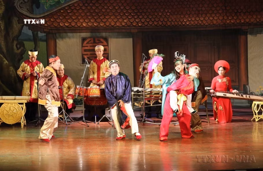 vna_potal_ngay_di_san_van_hoa_viet_nam_2311_gop_phan_to_tham_hinh_anh_viet_nam_voi_the_gioi_7087887.jpg