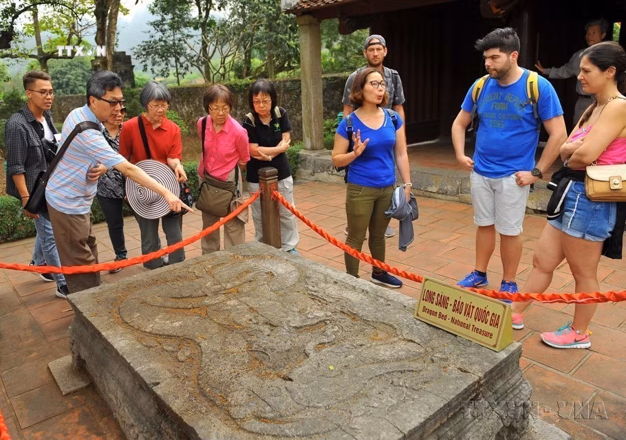 vna_potal_10_nam_quan_the_danh_thang_trang_an_duoc_unesco_ghi_danh_la_di_san_van_hoa_va_thien_nhien_the_gioi_7337269.jpg