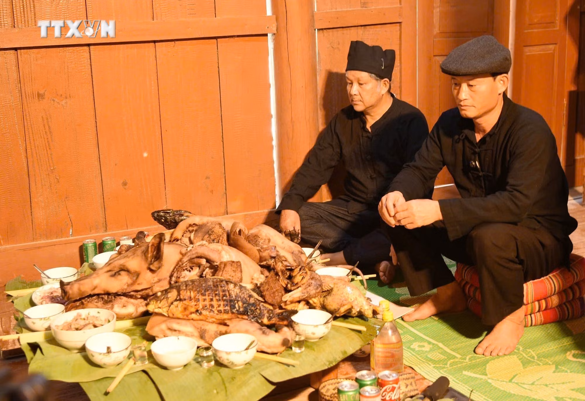 vna_potal_van_hoa_soi_duong_dien_bien_phuc_dung_le_hoi_mung_com_moi_dan_toc_thai_ban_u_va_7659800.jpg