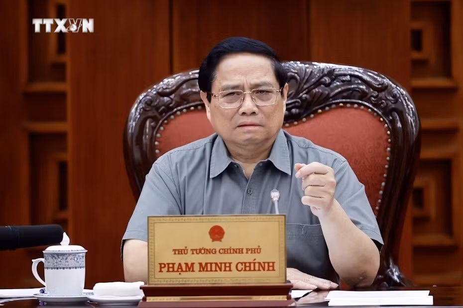 vna_potal_thu_tuong_chu_tri_hop_thuong_truc_chinh_phu_ve_bao_dam_cung_ung_dien_7659729.jpeg
