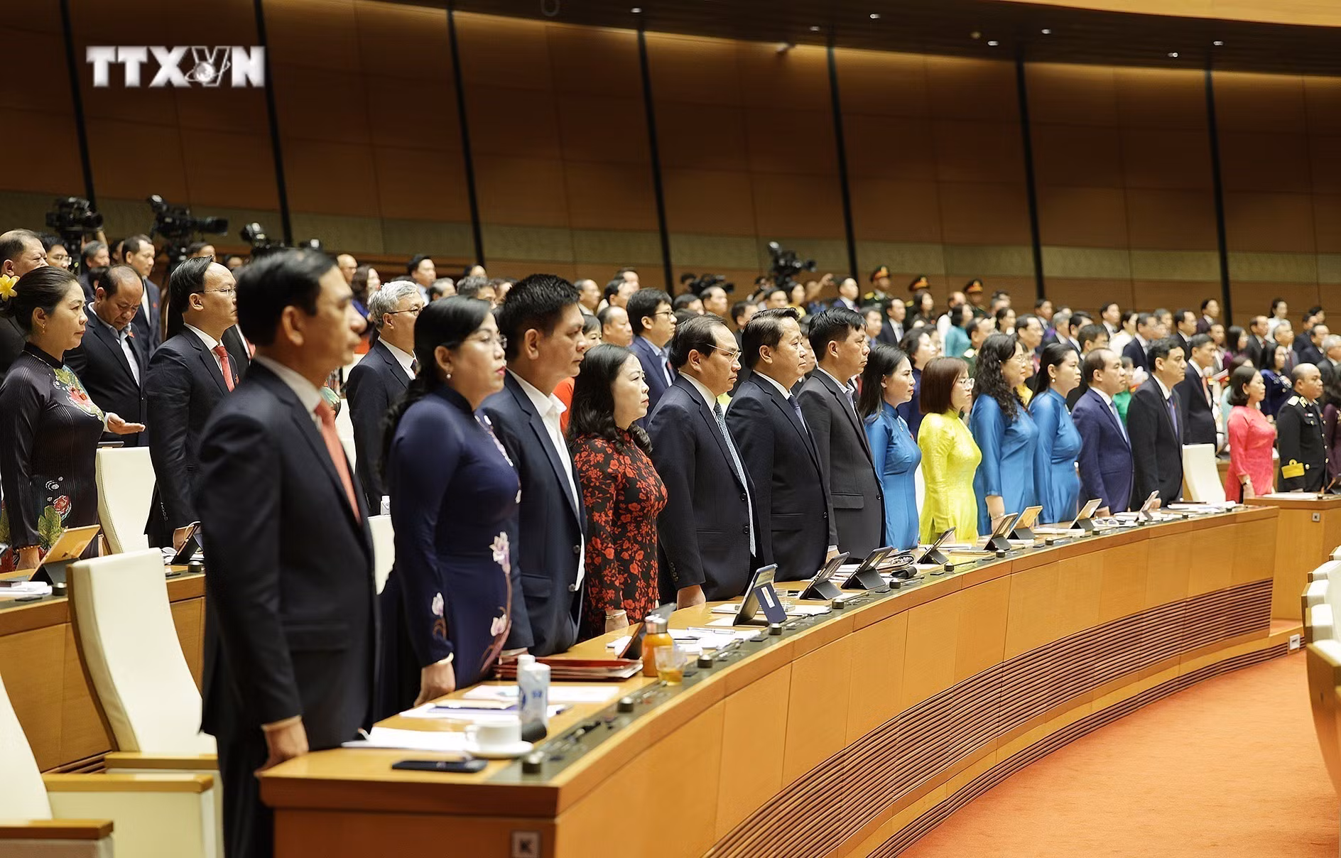 vna_potal_dong_chi_to_lam_duoc_bau_giu_chuc_chu_tich_nuoc_chxhcn_viet_nam_7388925.jpg