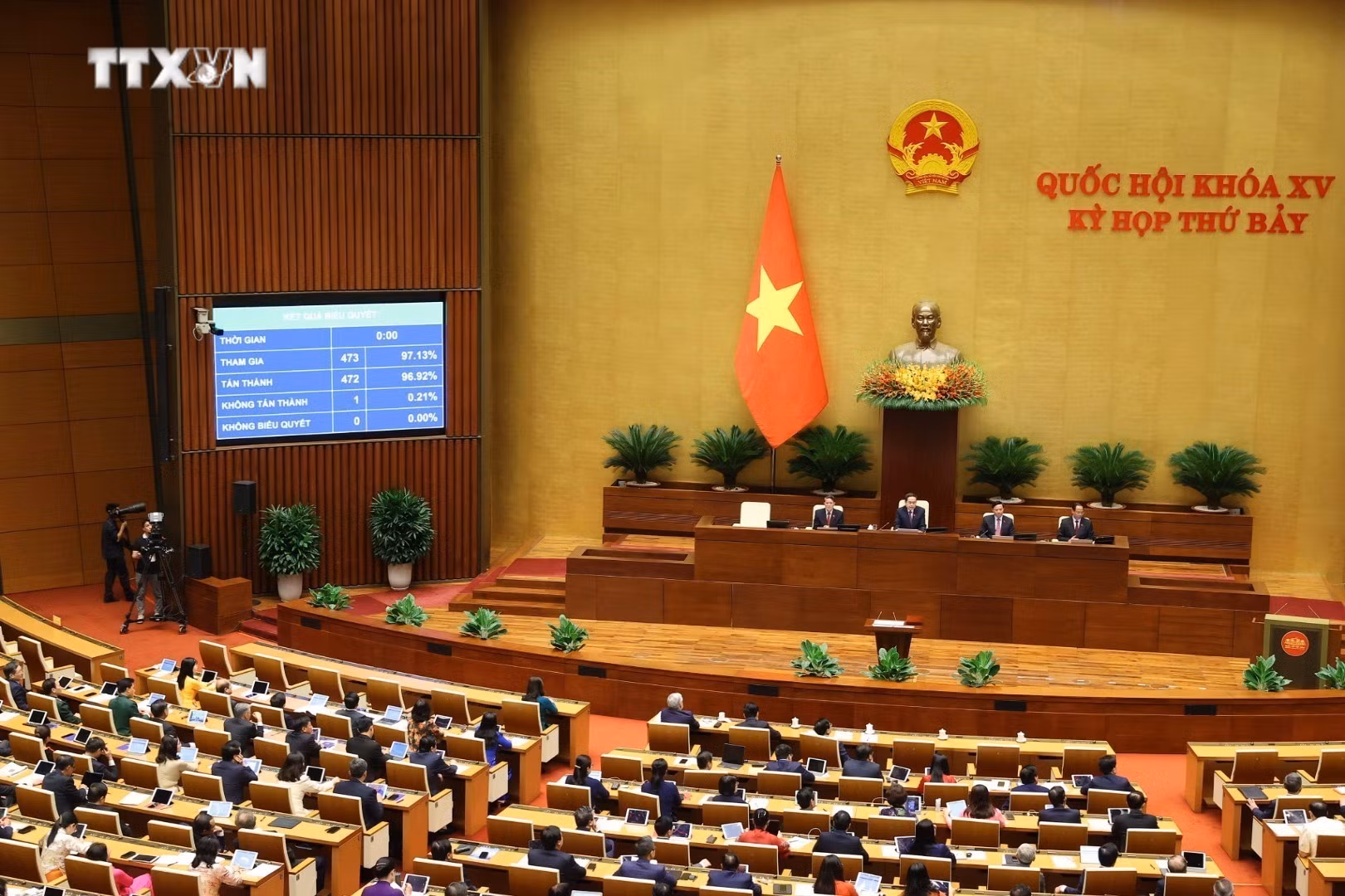vna_potal_dong_chi_to_lam_duoc_bau_giu_chuc_chu_tich_nuoc_chxhcn_viet_nam__7388886.jpg