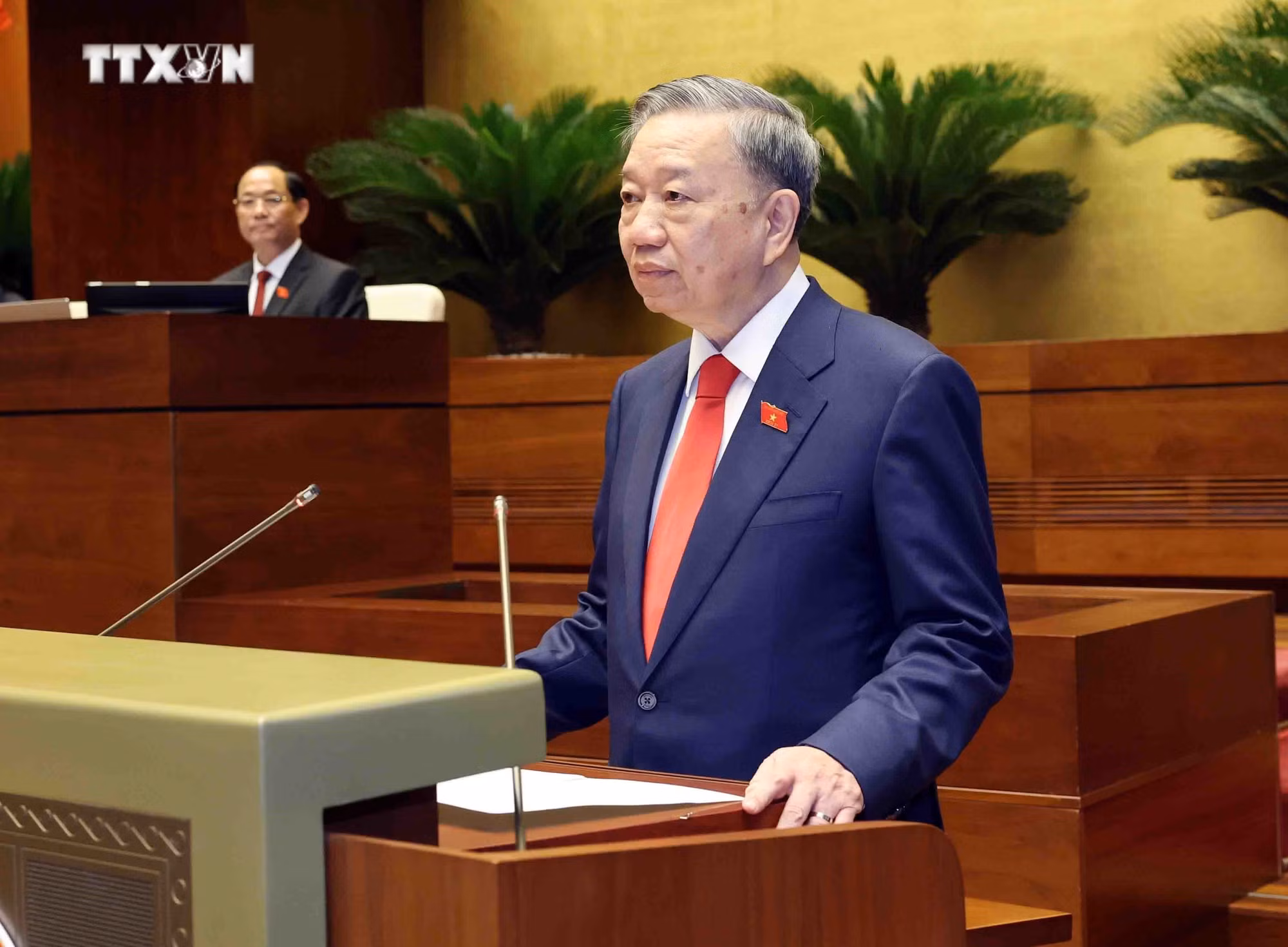 vna_potal_dong_chi_to_lam_duoc_bau_giu_chuc_chu_tich_nuoc_chxhcn_viet_nam__7388881.jpg