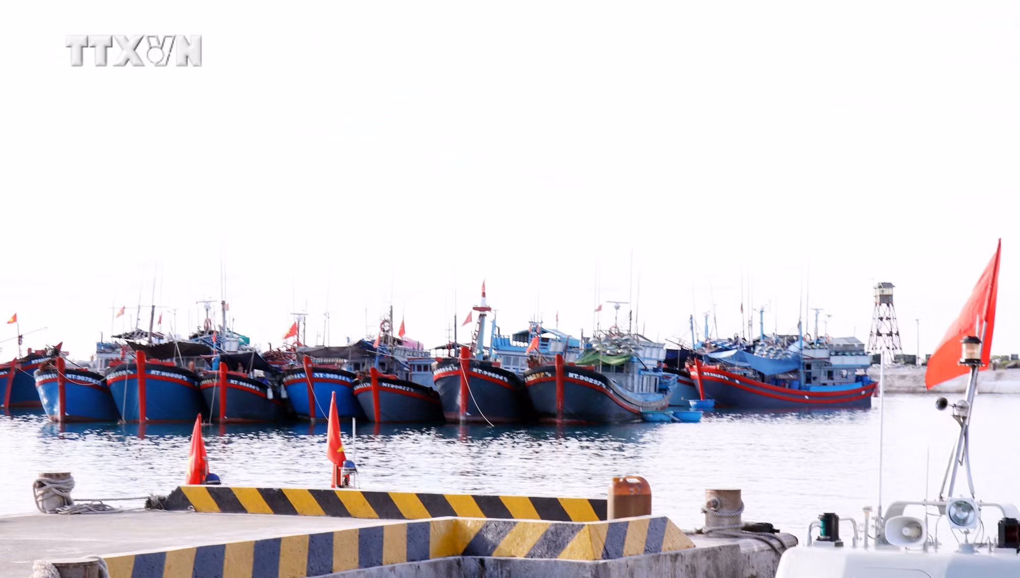 vna_potal_mang_tinh_yeu_den_truong_sa_nhan_niem_tin_khi_tro_ve__7380976.jpg