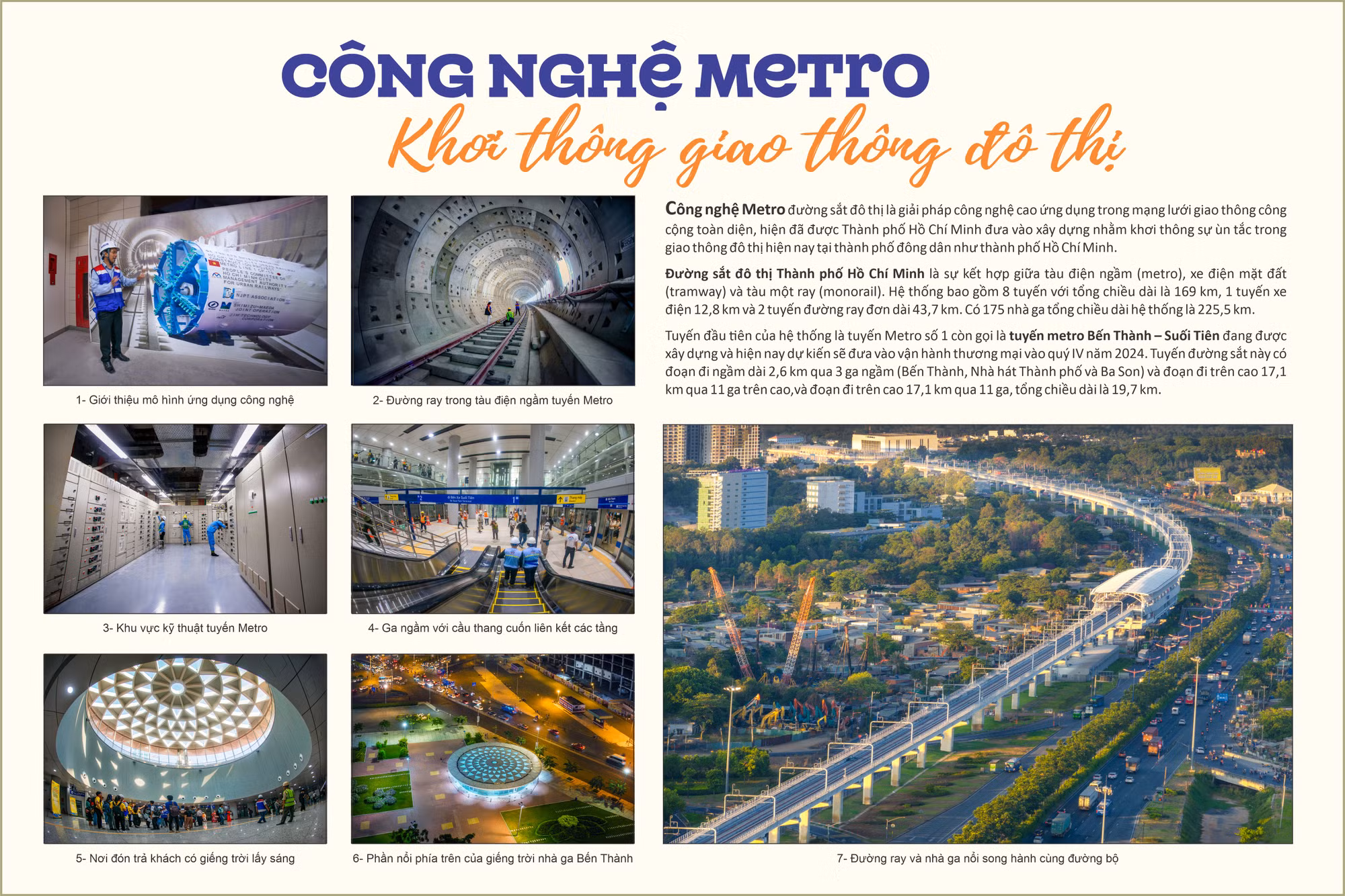 1. Giải nhất bo-anh-cong-nghe-metro.jpg