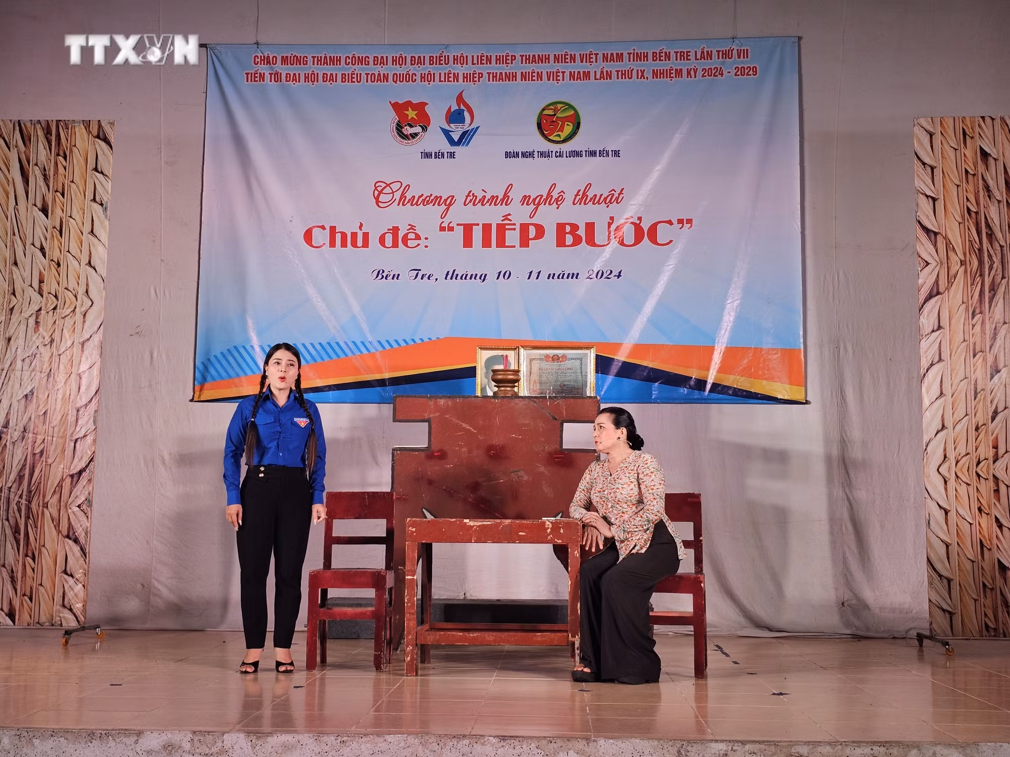 vna_potal_nang_cao_doi_song_van_hoa_tinh_than_cho_thanh_nien_ben_tre__7684313.jpg