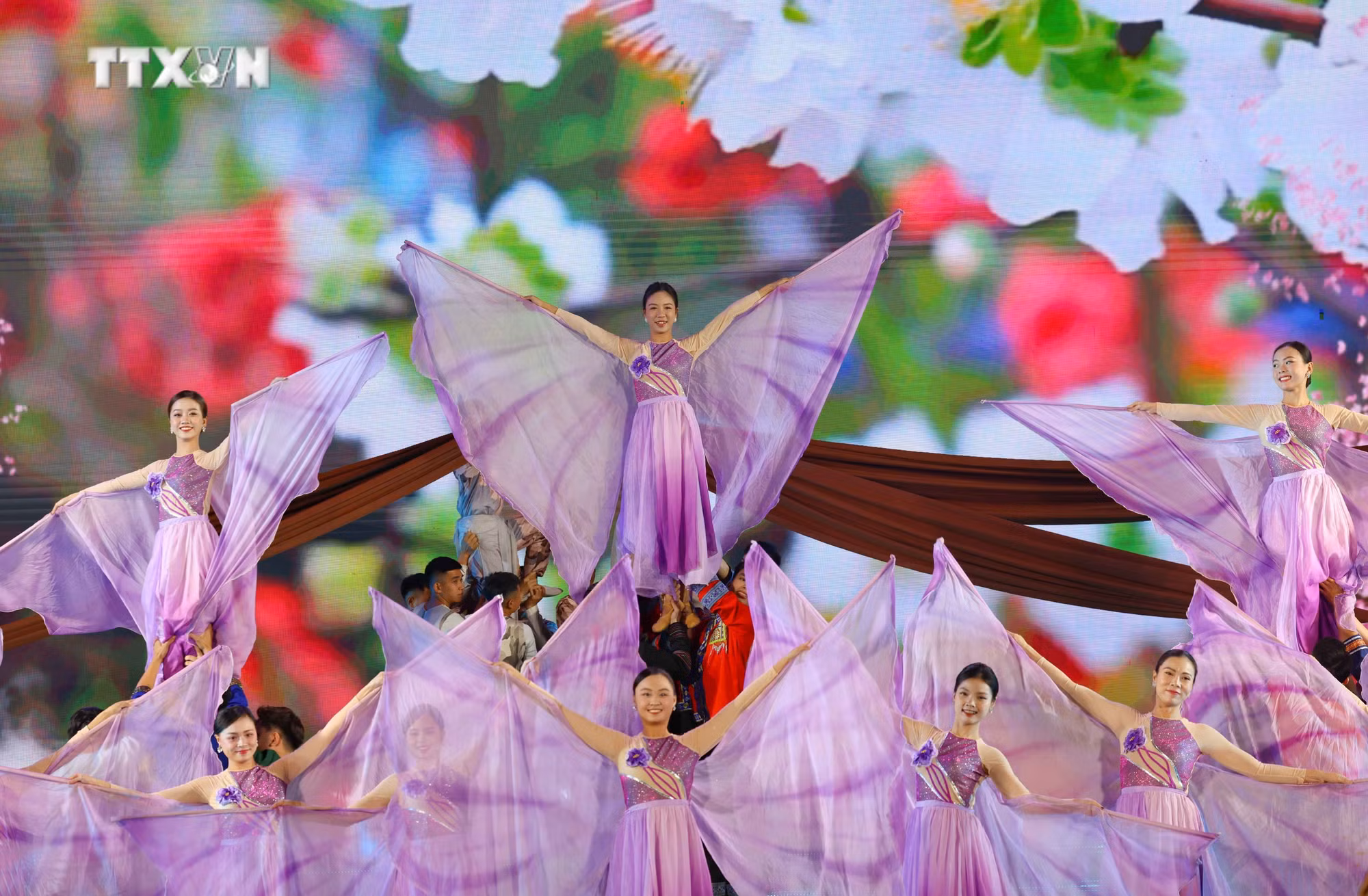 vna_potal_khai_mac_ngay_hoi_van_hoa_the_thao_va_du_lich_cac_dan_toc_vung_dong_bac_lan_thu_xi_7684378.jpg