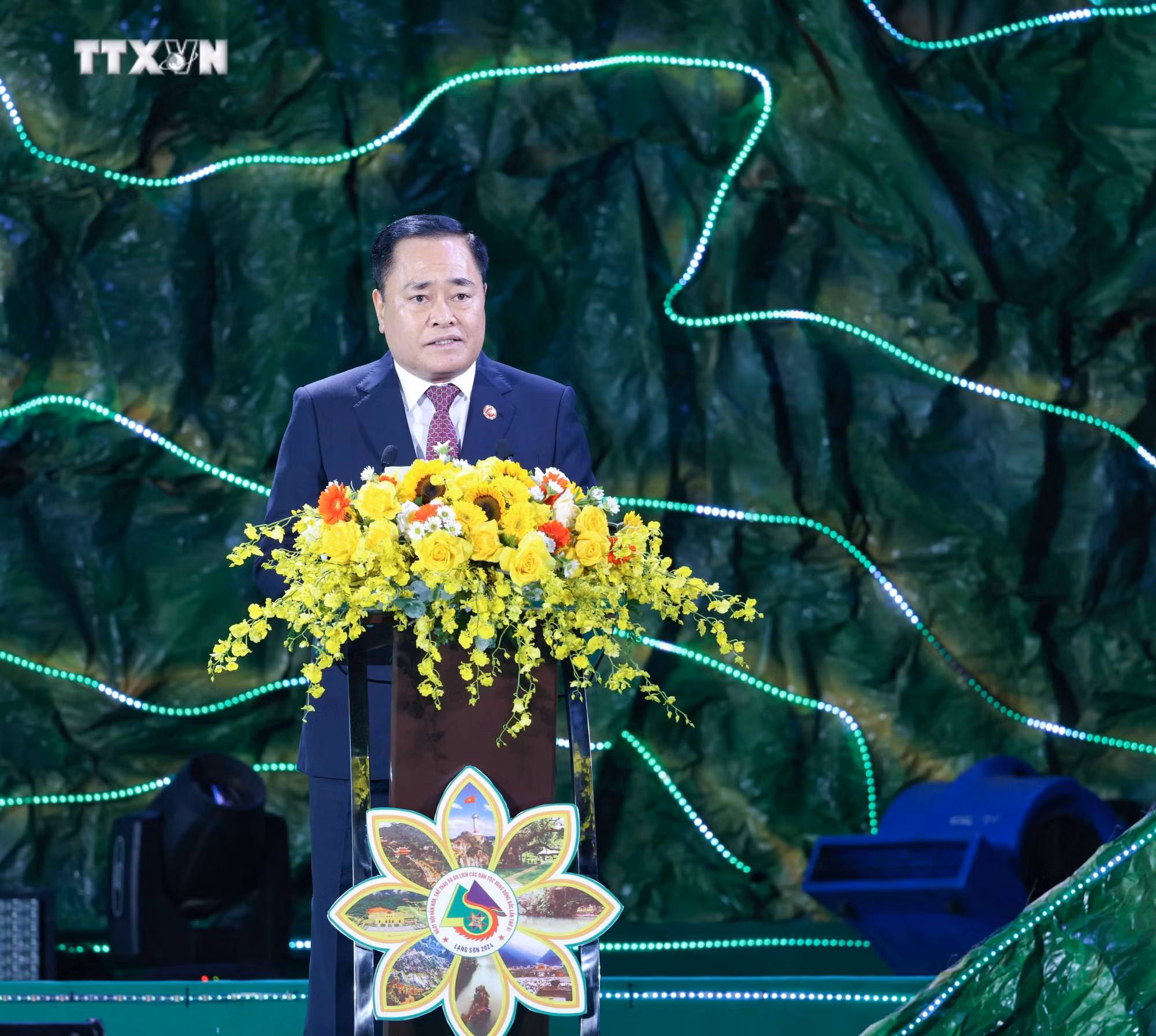 vna_potal_khai_mac_ngay_hoi_van_hoa_the_thao_va_du_lich_cac_dan_toc_vung_dong_bac_lan_thu_xi_7684363.jpg