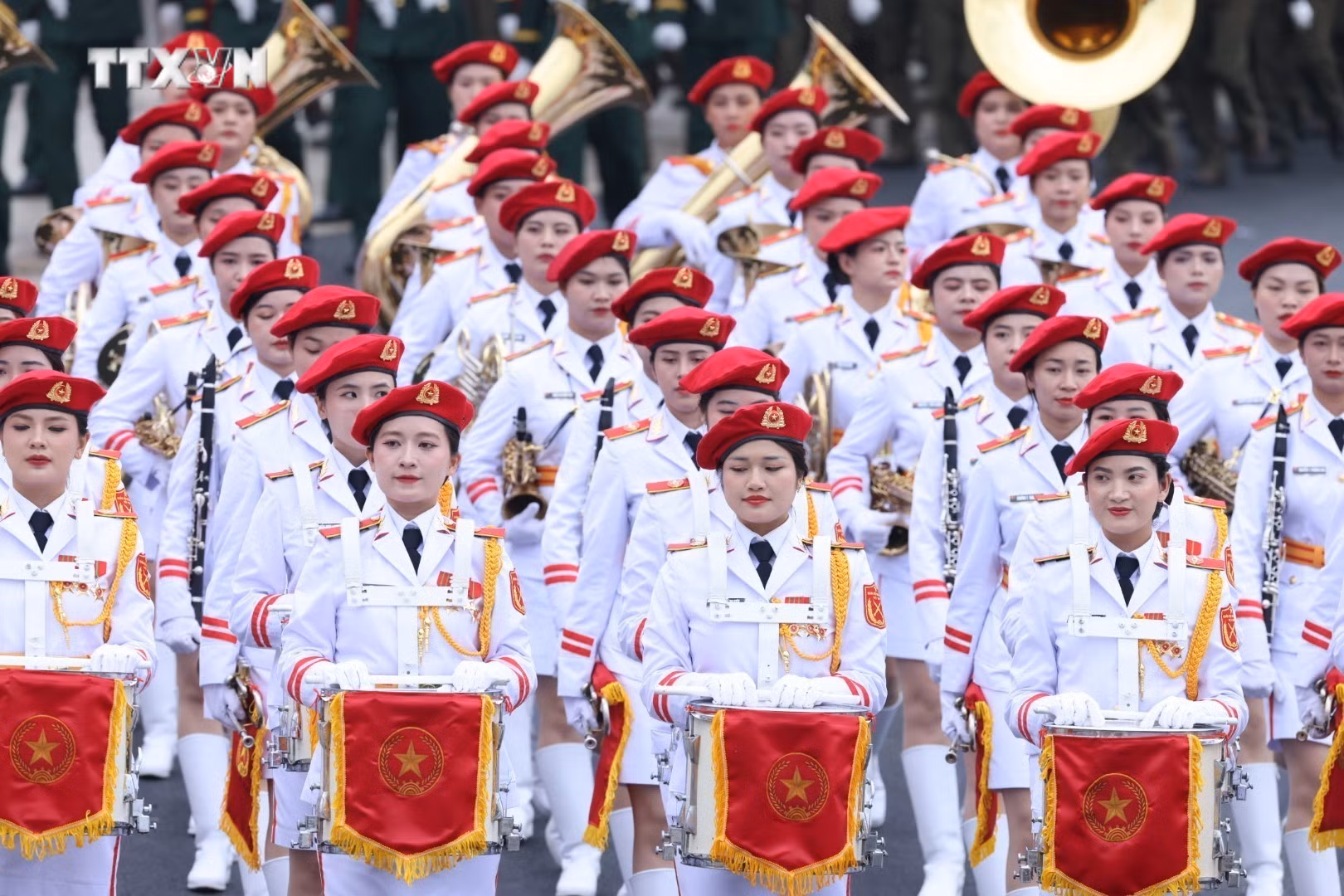 vna_potal_le_dieu_binh_dieu_hanh_ky_niem_70_nam_chien_thang_dien_bien_phu_7362995.jpg