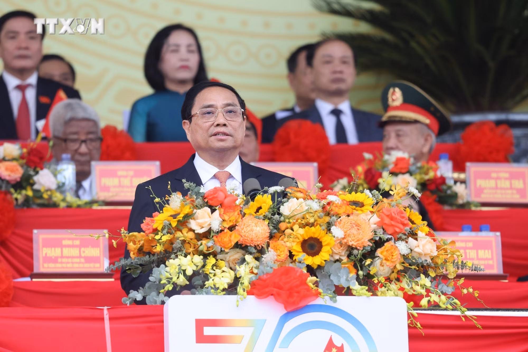 vna_potal_le_ky_niem_70_nam_chien_thang_dien_bien_phu_7363049.jpg