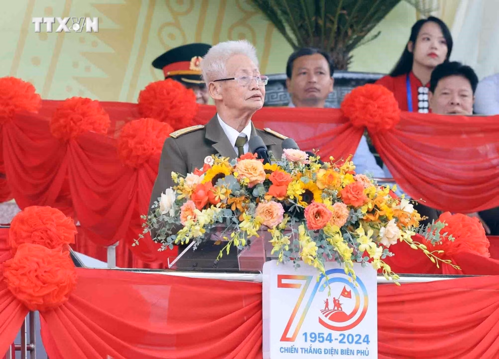 vna_potal_le_ky_niem_70_nam_chien_thang_dien_bien_phu_7363041.jpg