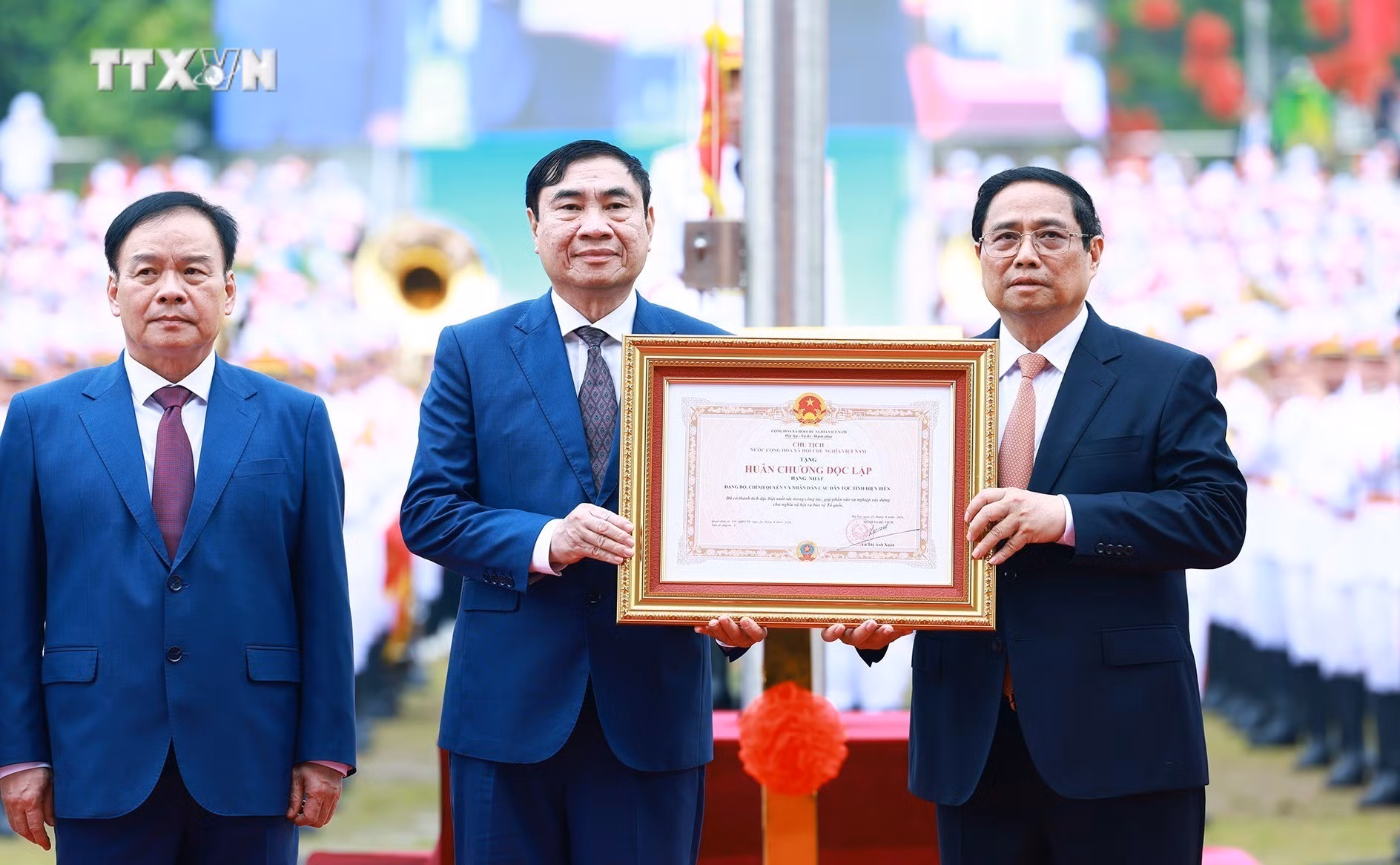 vna_potal_le_ky_niem_70_nam_chien_thang_dien_bien_phu_7363060.jpg