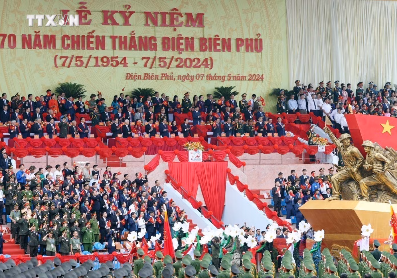 vna_potal_le_ky_niem_70_nam_chien_thang_dien_bien_phu_7363018.jpg