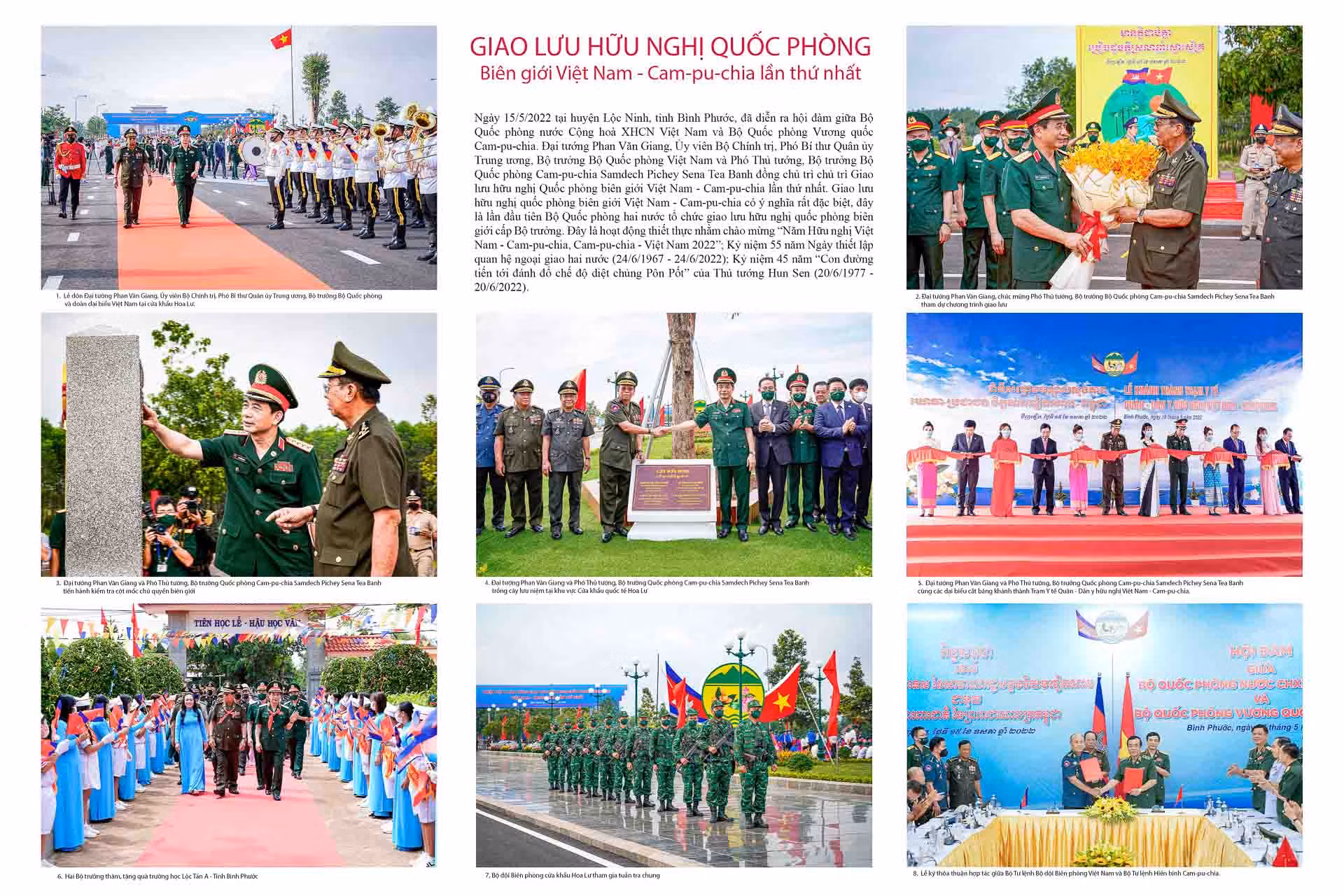 22-KK-Nguye╠é╠ân Trung Tru╠¢╠úc-TP HCM-Giao lu╠¢u hu╠¢╠âu nghi╠ú quo╠é╠üc pho╠Çng Bie╠én gio╠¢╠üi Vie╠ú╠ét Nam - Cam-pu-chia la╠é╠Çn thu╠¢╠ü nha╠é╠üt.jpg
