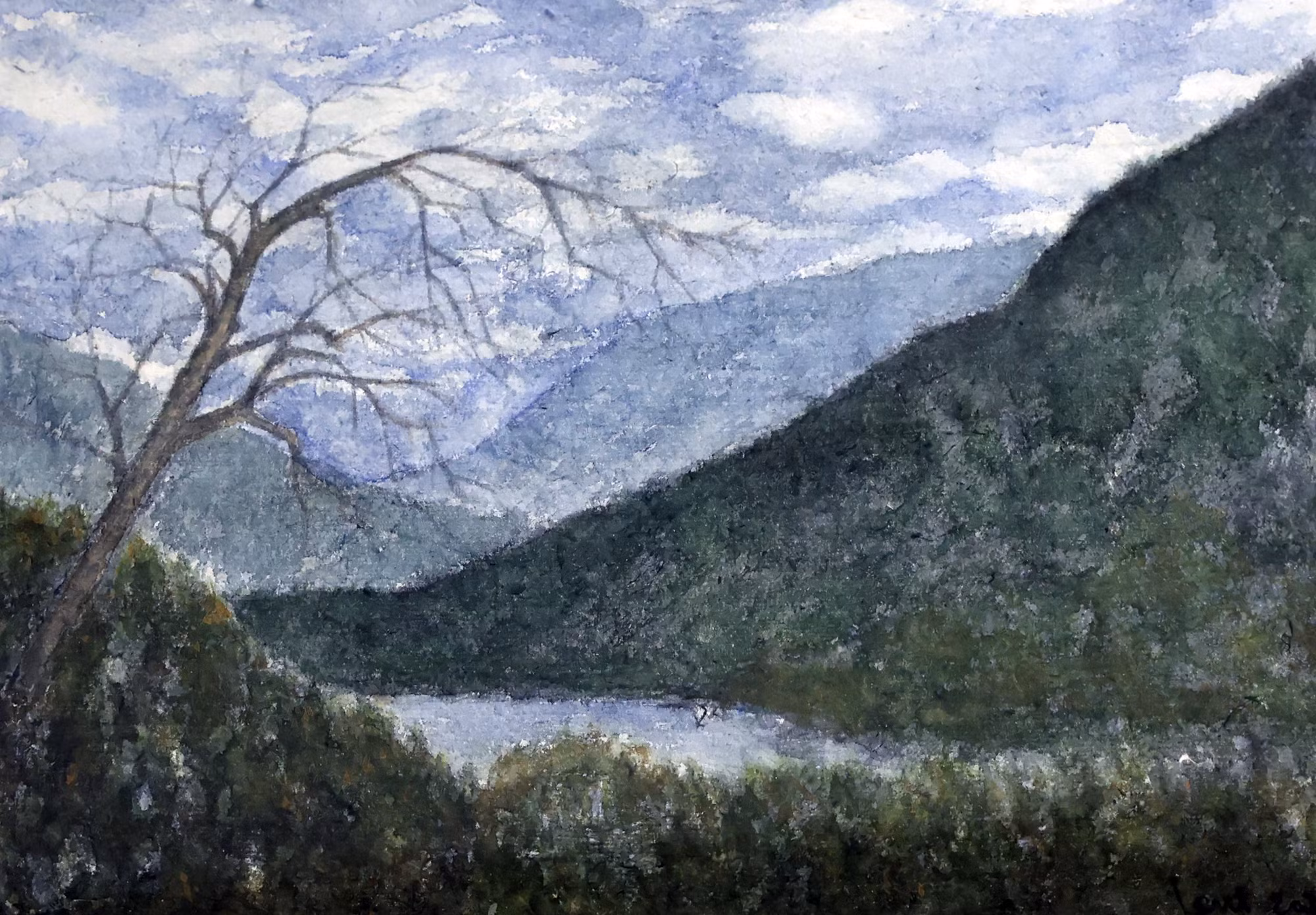 Trien lam tranh 1.jpg