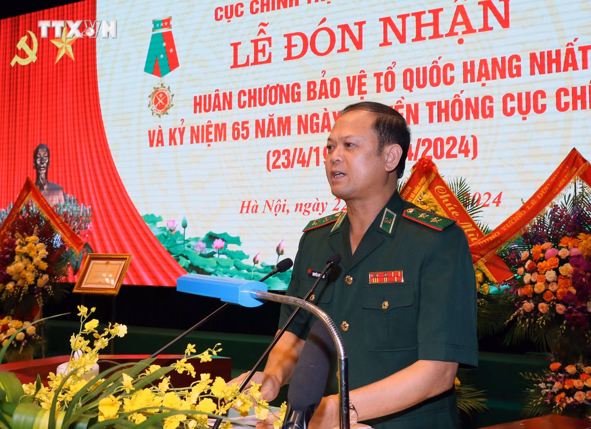 vna_potal_cuc_chinh_tri_bo_doi_bien_phong_ky_niem_65_nam_ngay_truyen_thong_va_don_nhan_huan_chuong_bao_ve_to_quoc_hang_nhat_7334798.jpg