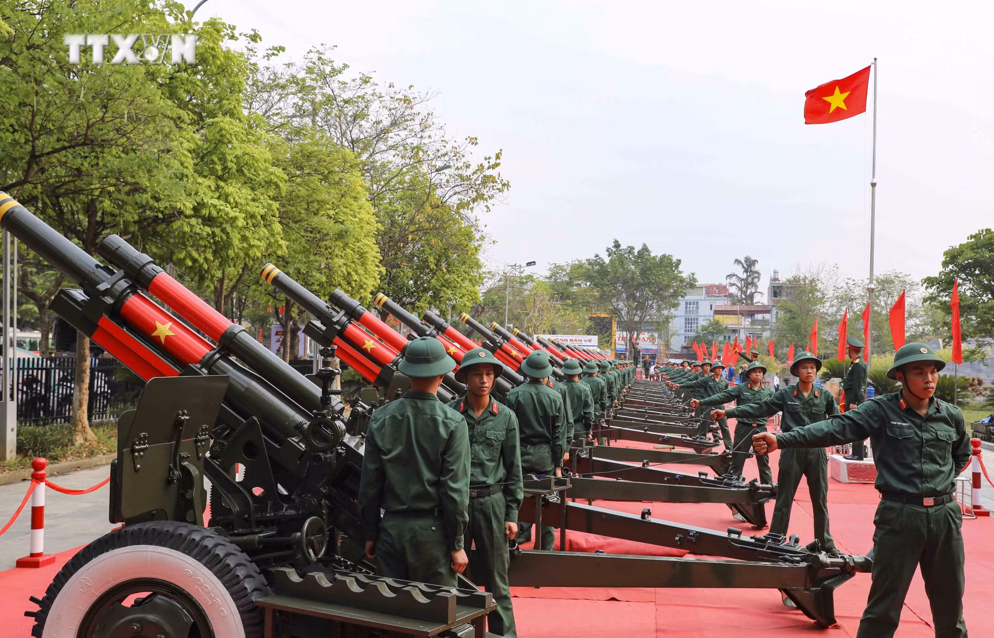 vna_potal_70_nam_chien_thang_dien_bien_phu_dan_phao_chuan_bi_cho_le_ky_niem___7335419.jpg